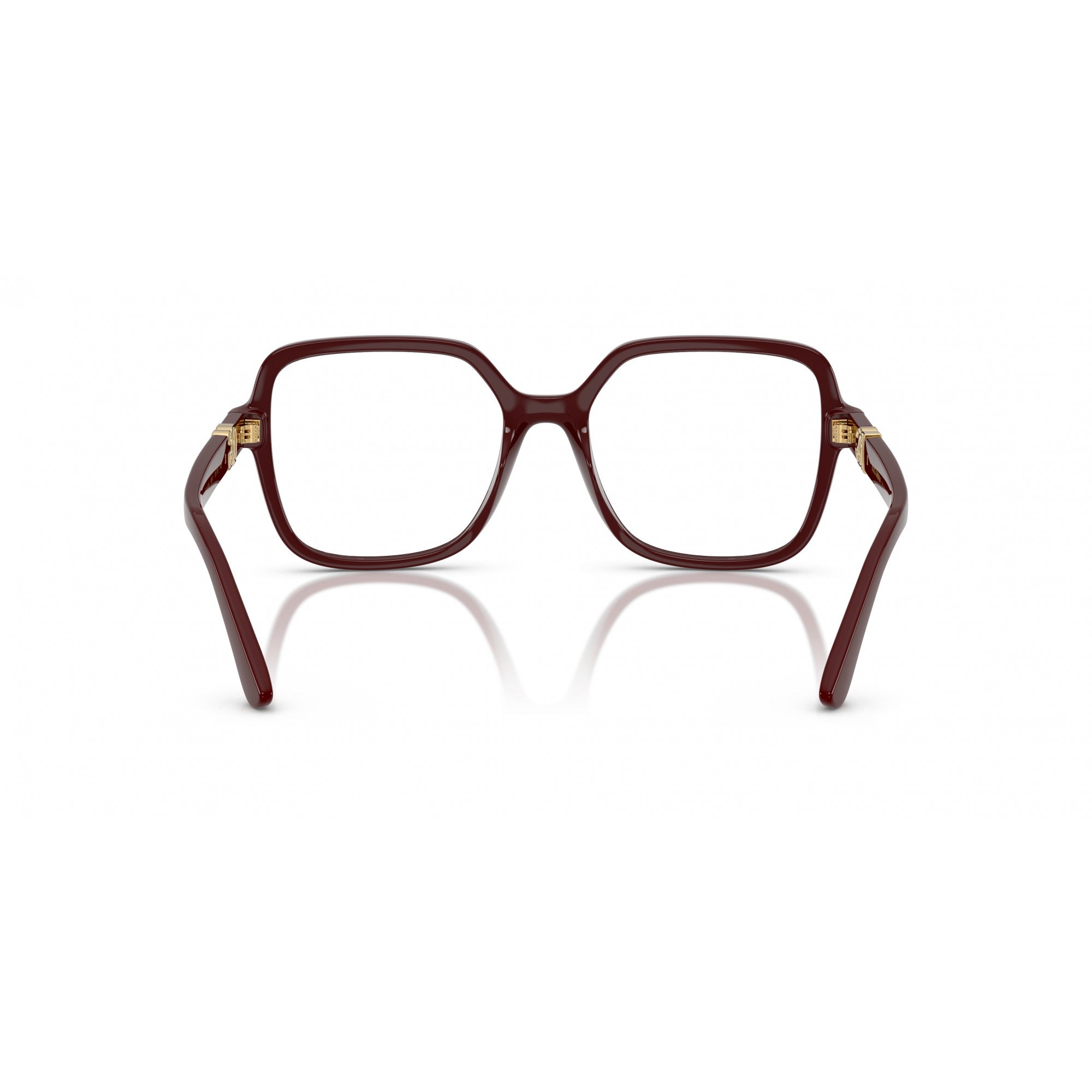 0DG5105U DOLCE &amp; GABBANA