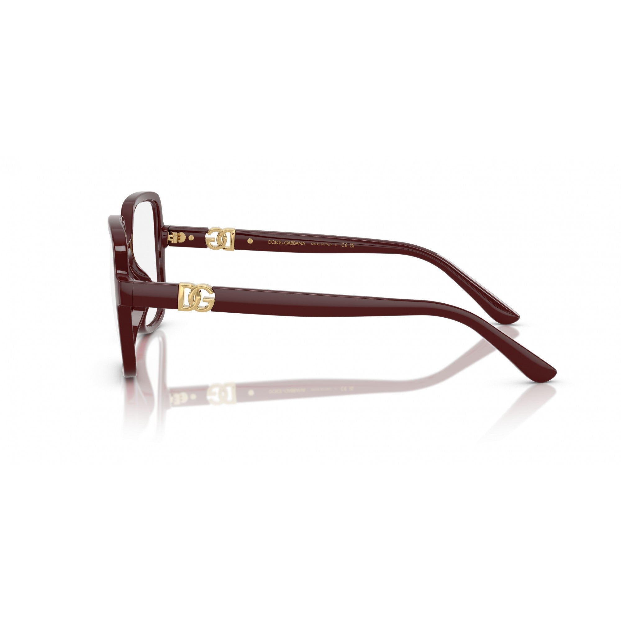 0DG5105U DOLCE &amp; GABBANA