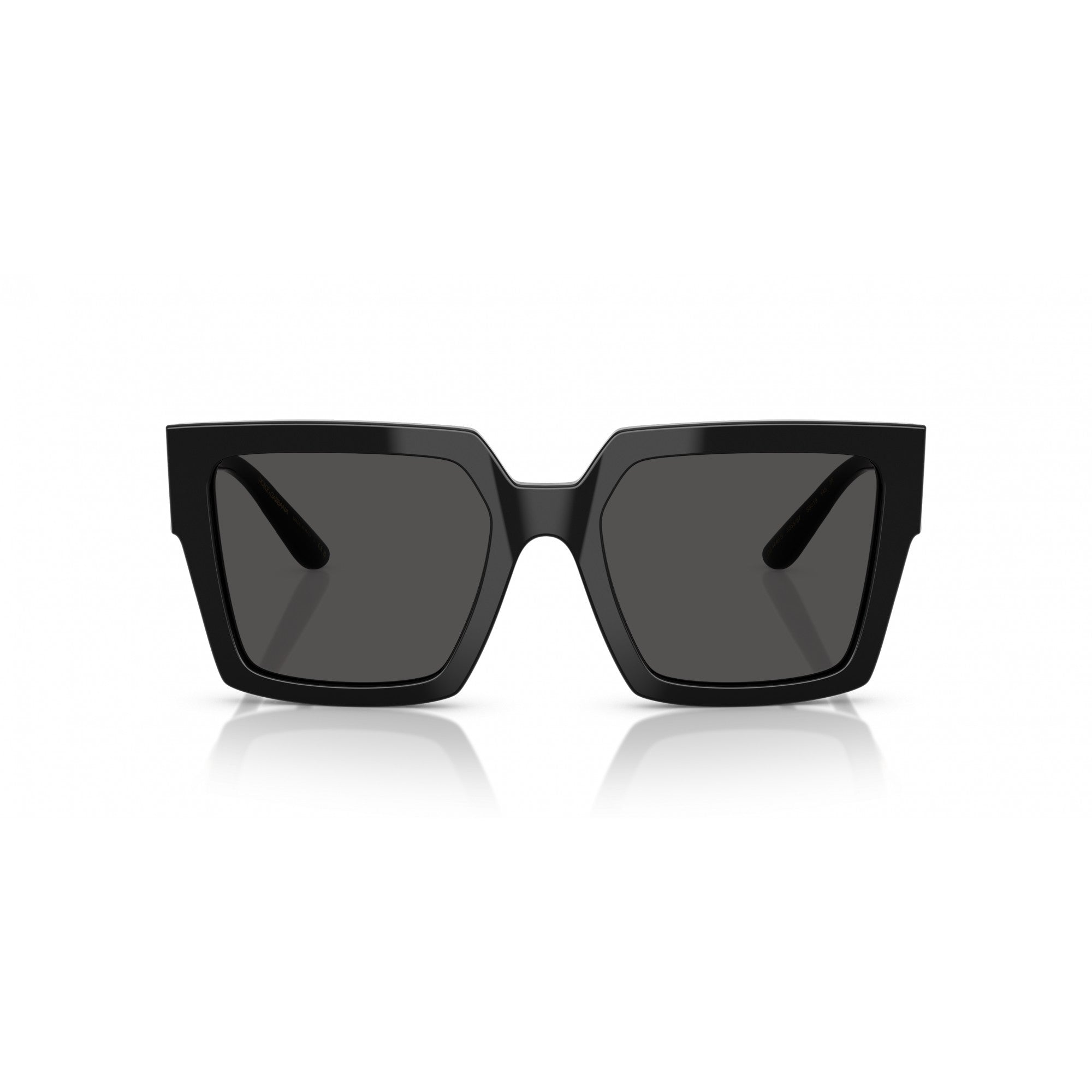 0DG4446B DOLCE &amp; GABBANA