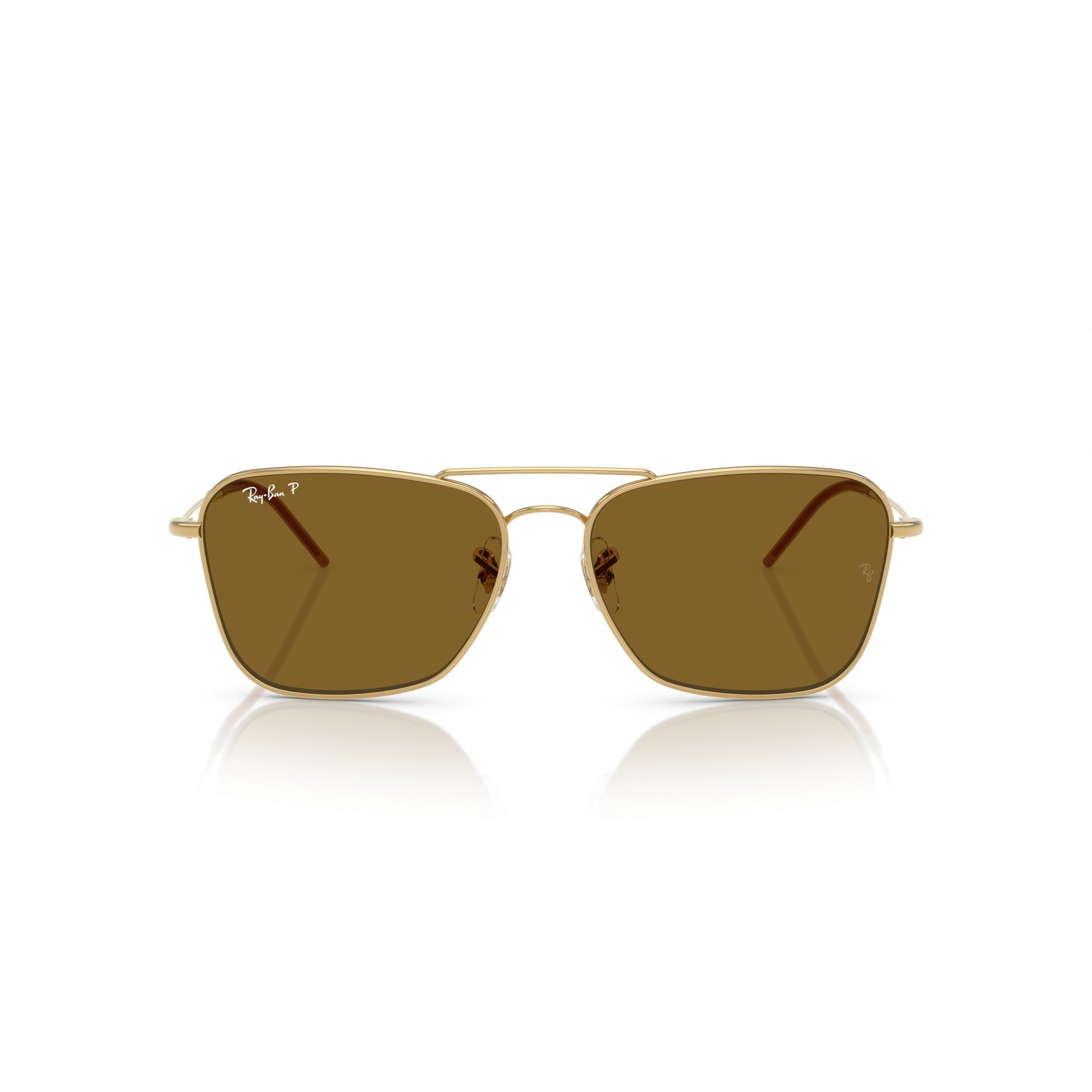 0RBR0102S RAY-BAN