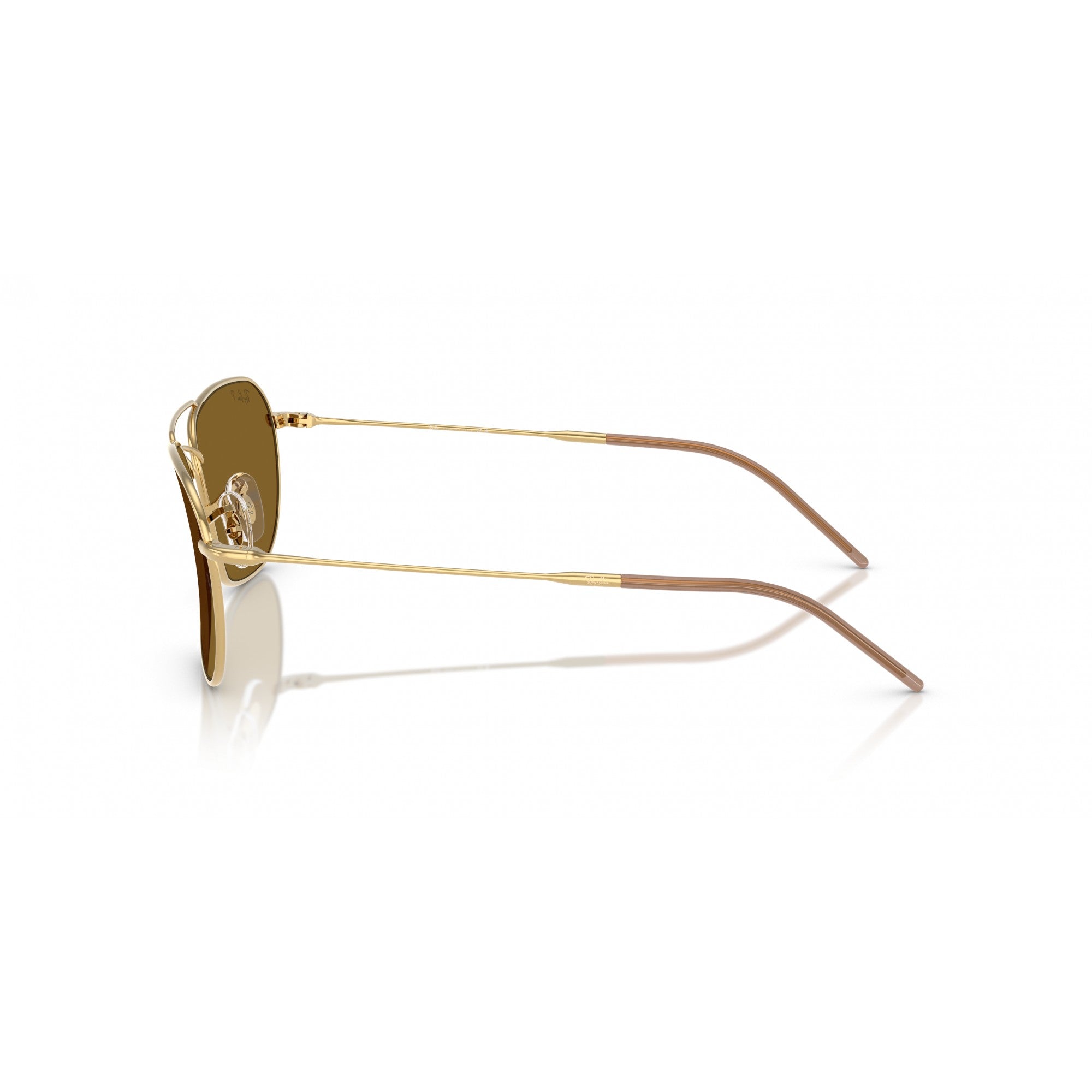 0RBR0102S RAY-BAN