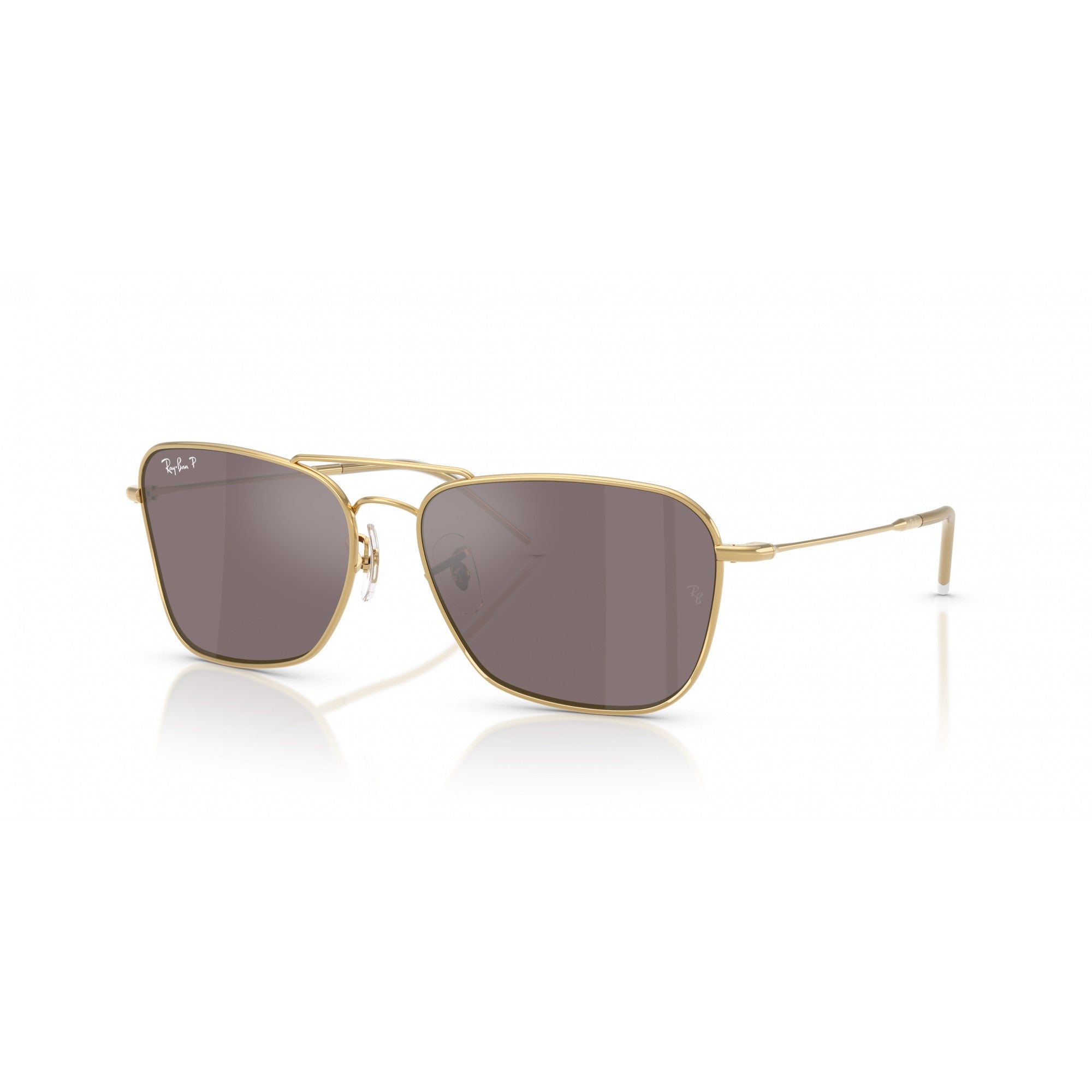 0RBR0102S RAY-BAN