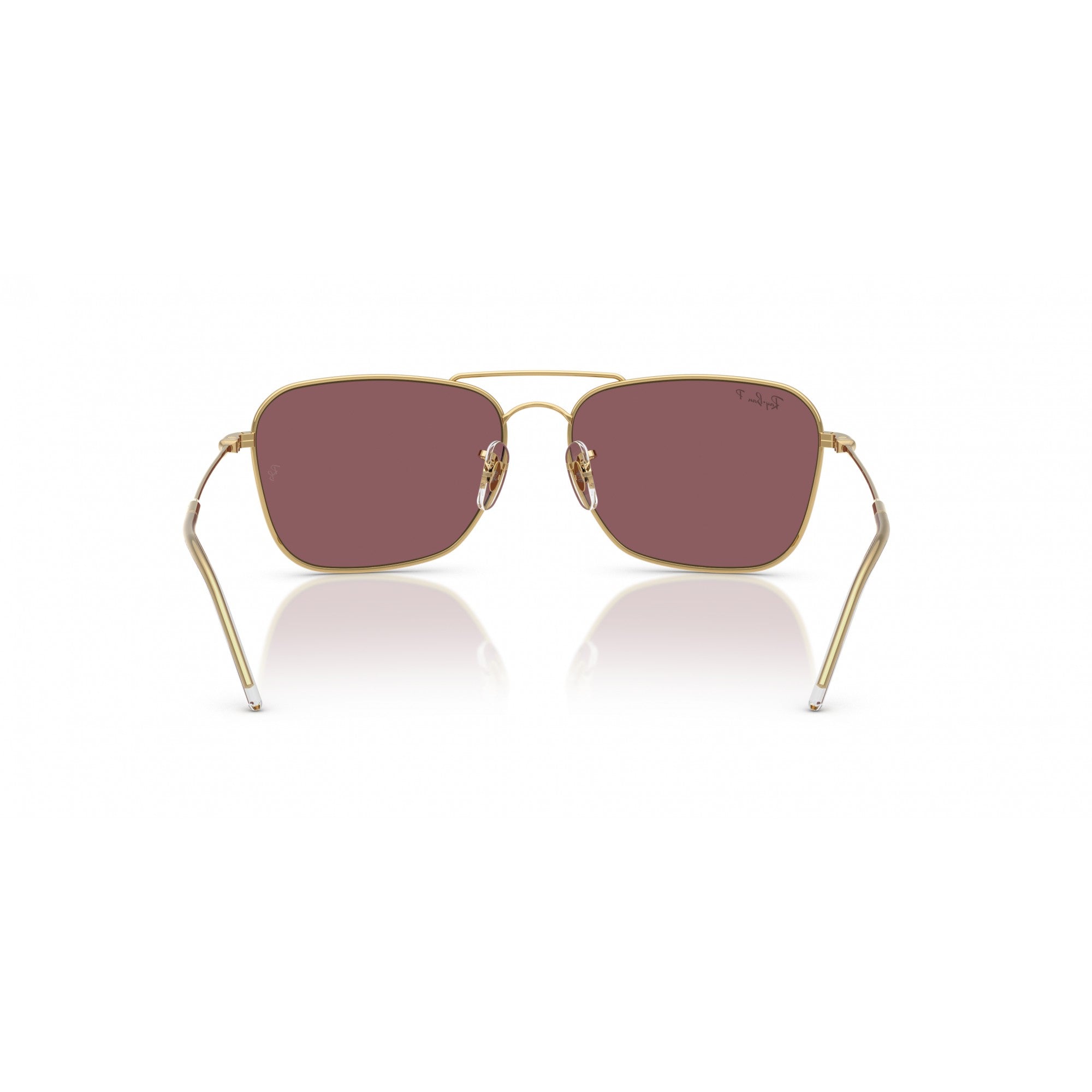 0RBR0102S RAY-BAN