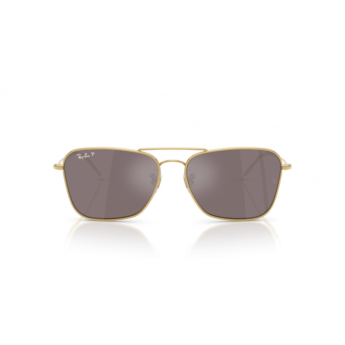 0RBR0102S RAY-BAN