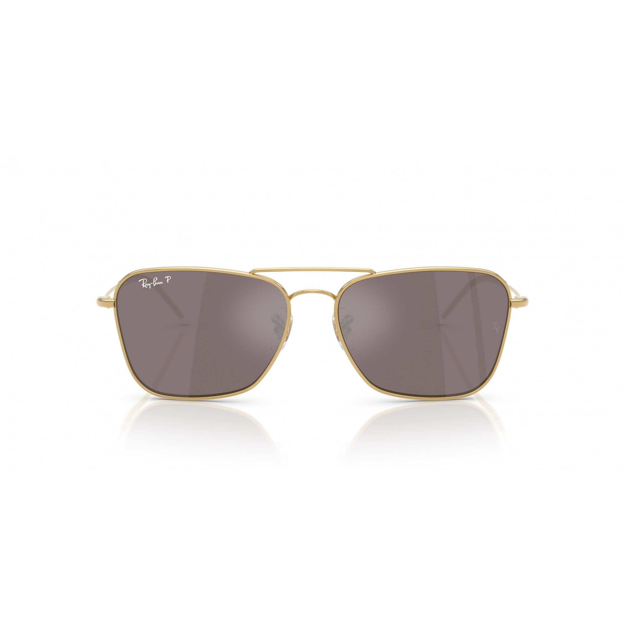 0RBR0102S RAY-BAN