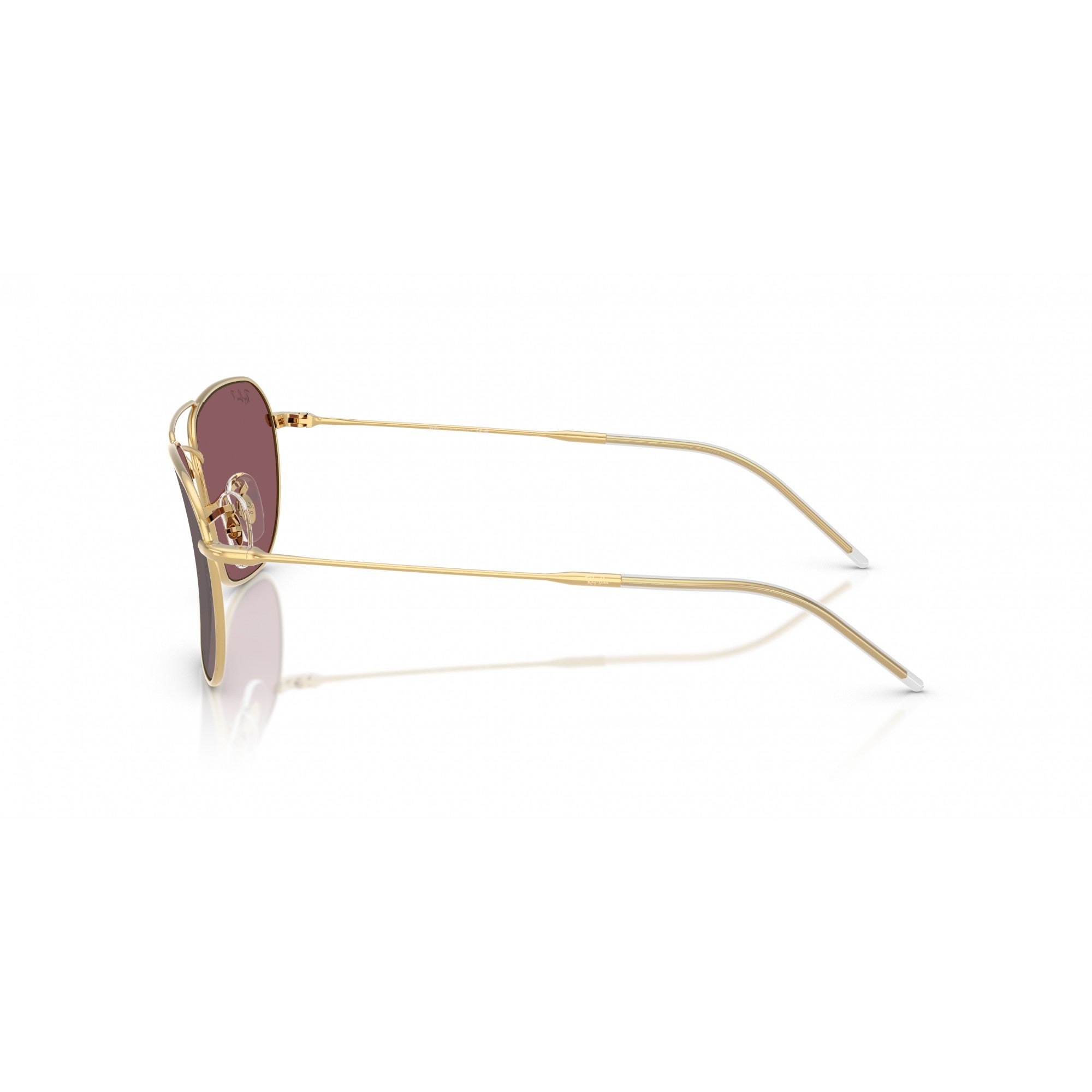 0RBR0102S RAY-BAN