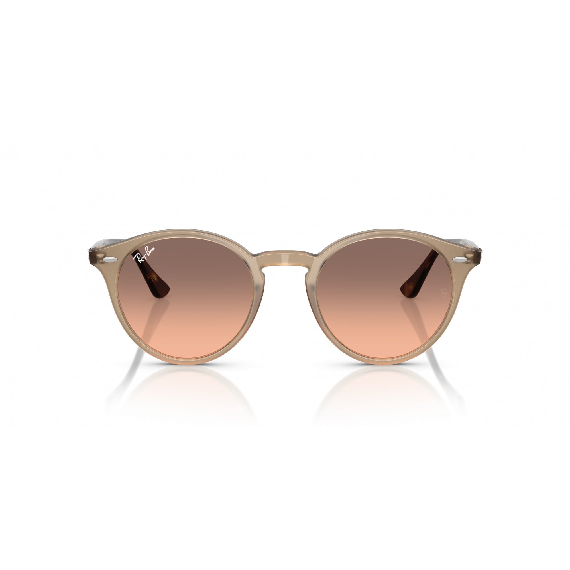 0RB2180 RAY-BAN