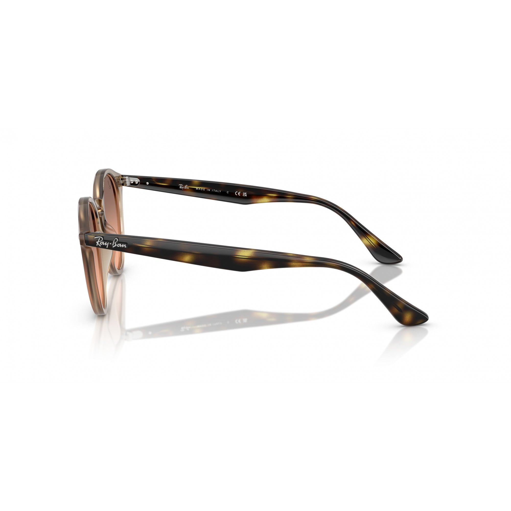 0RB2180 RAY-BAN