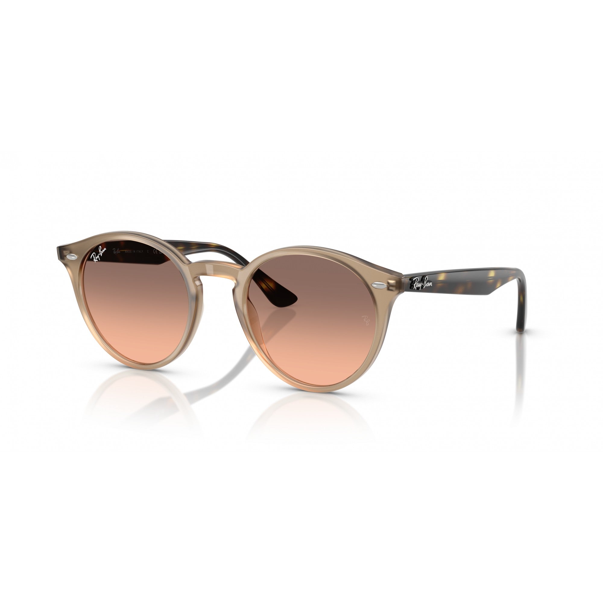 0RB2180 RAY-BAN