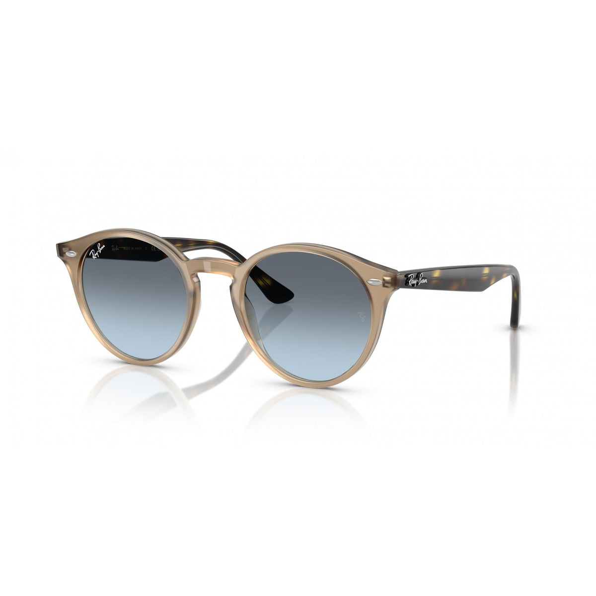 0RB2180 RAY-BAN