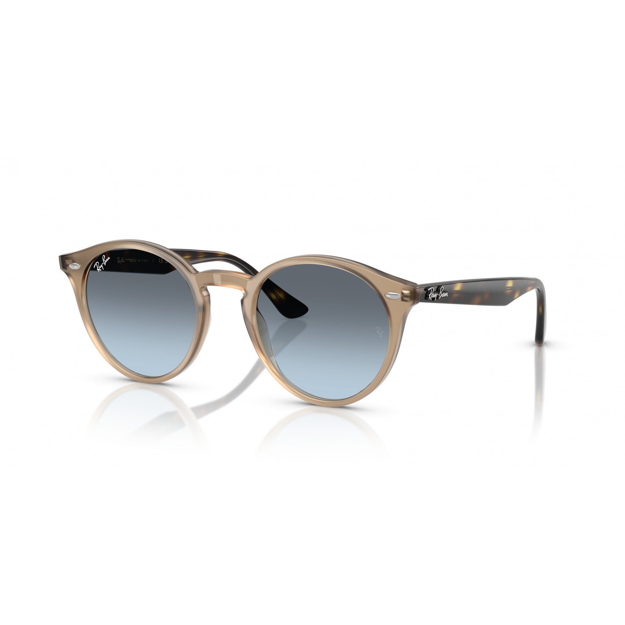 0RB2180 RAY-BAN