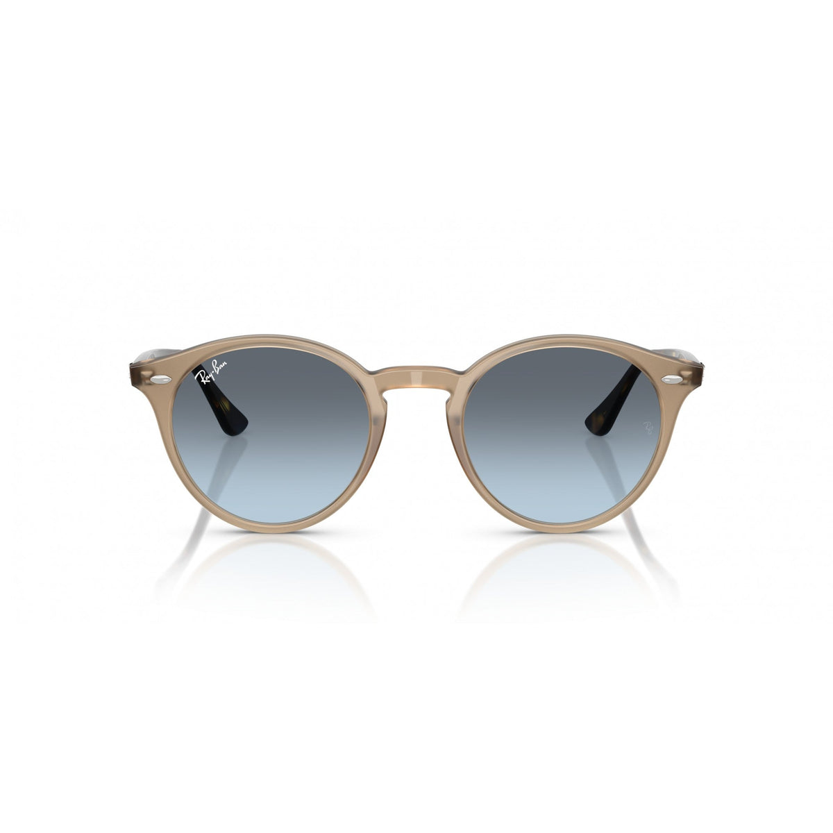 0RB2180 RAY-BAN