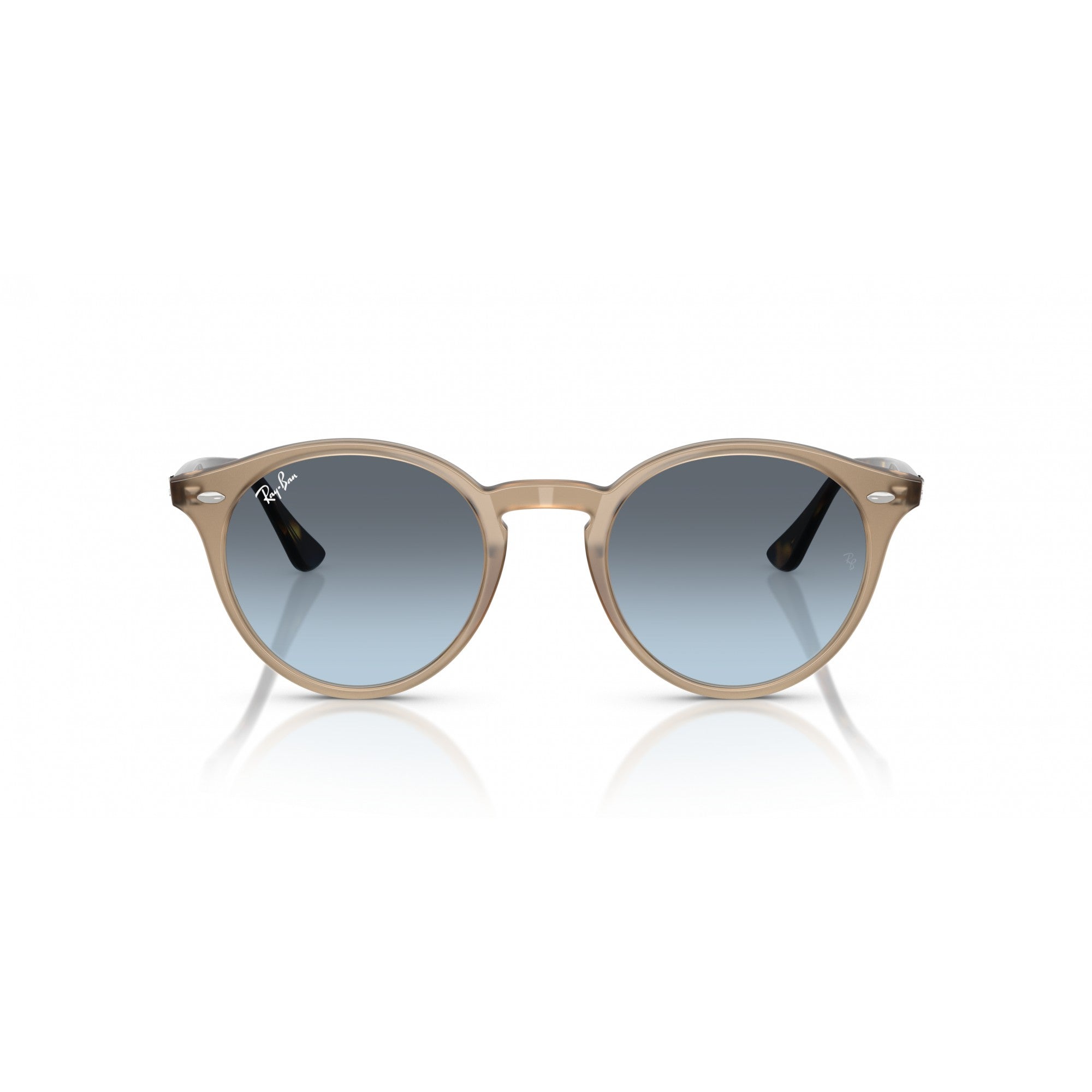 0RB2180 RAY-BAN