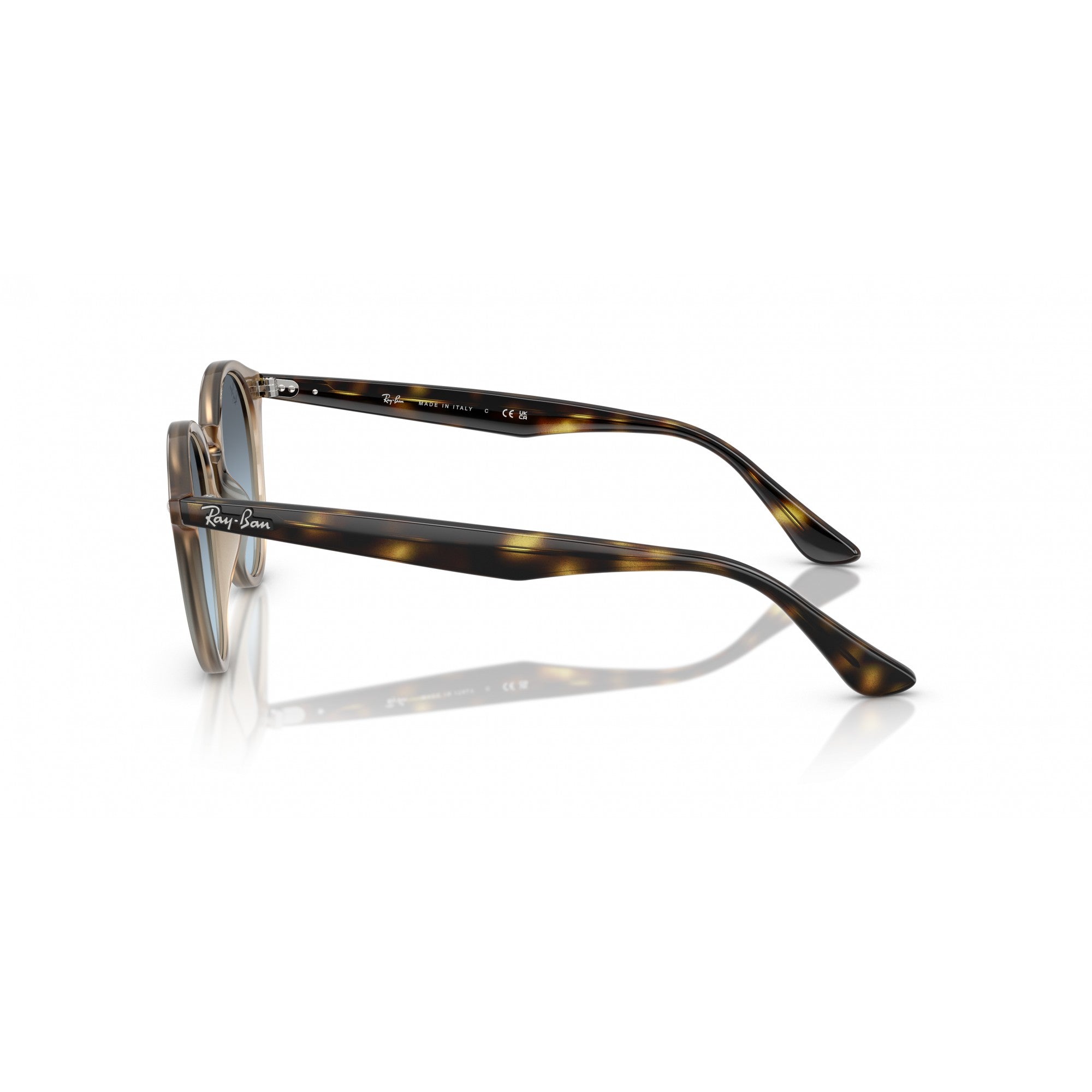 0RB2180 RAY-BAN