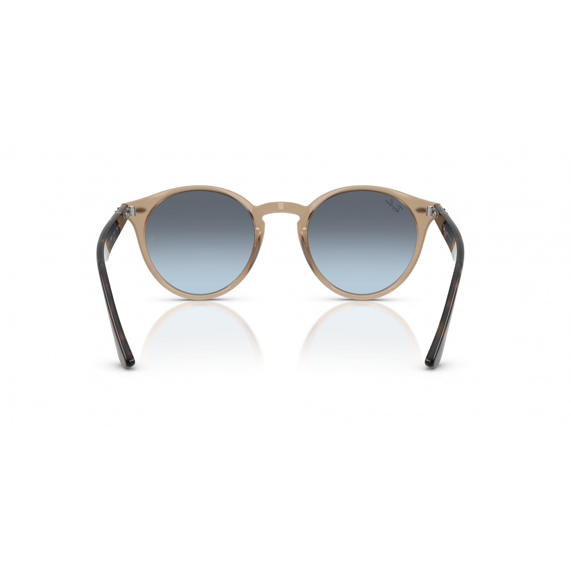0RB2180 RAY-BAN