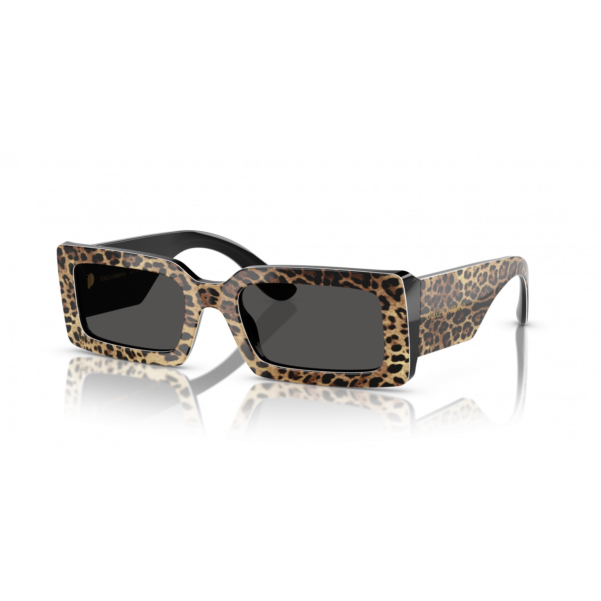 0DG4416 DOLCE &amp; GABBANA