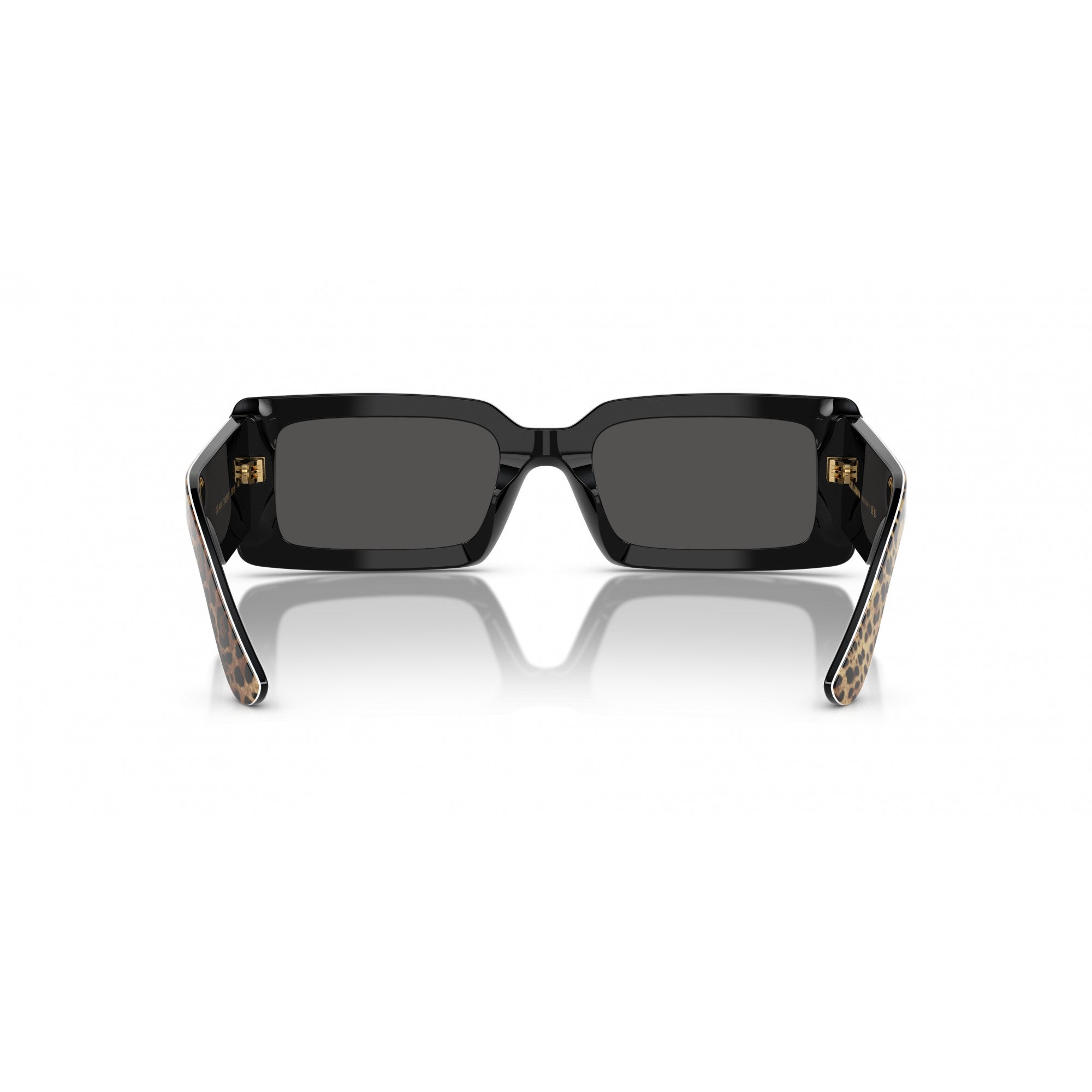 0DG4416 DOLCE &amp; GABBANA