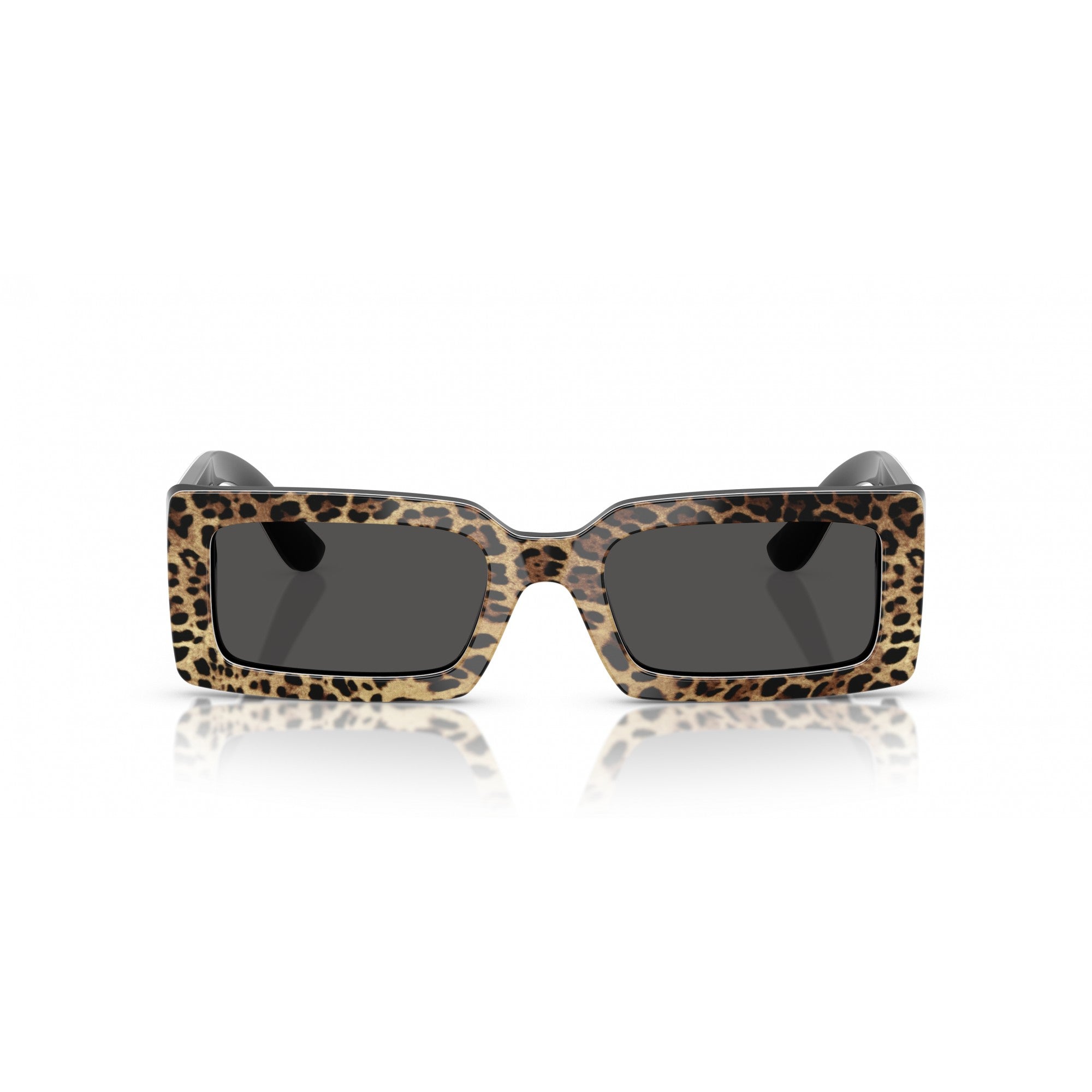0DG4416 DOLCE &amp; GABBANA