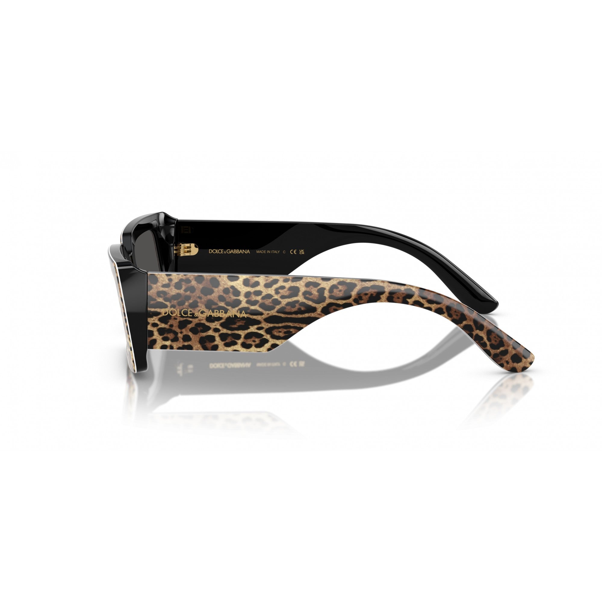 0DG4416 DOLCE &amp; GABBANA