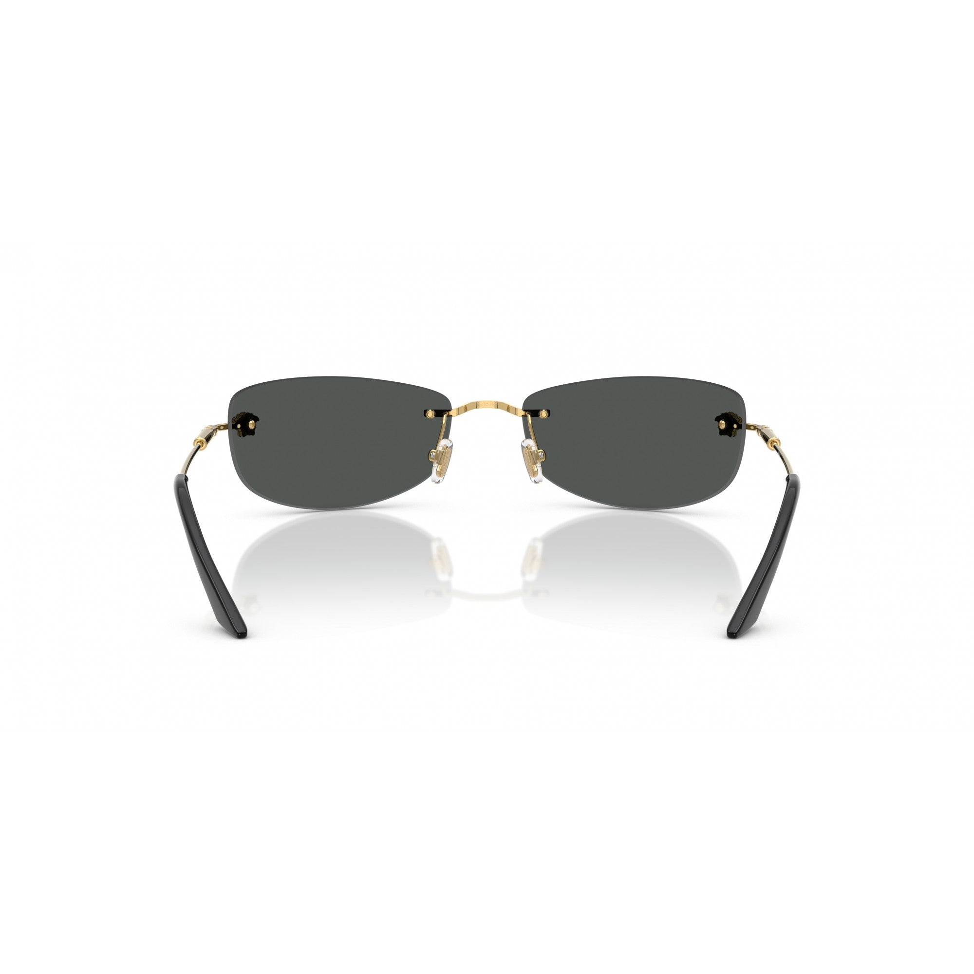 0VE2279 VERSACE