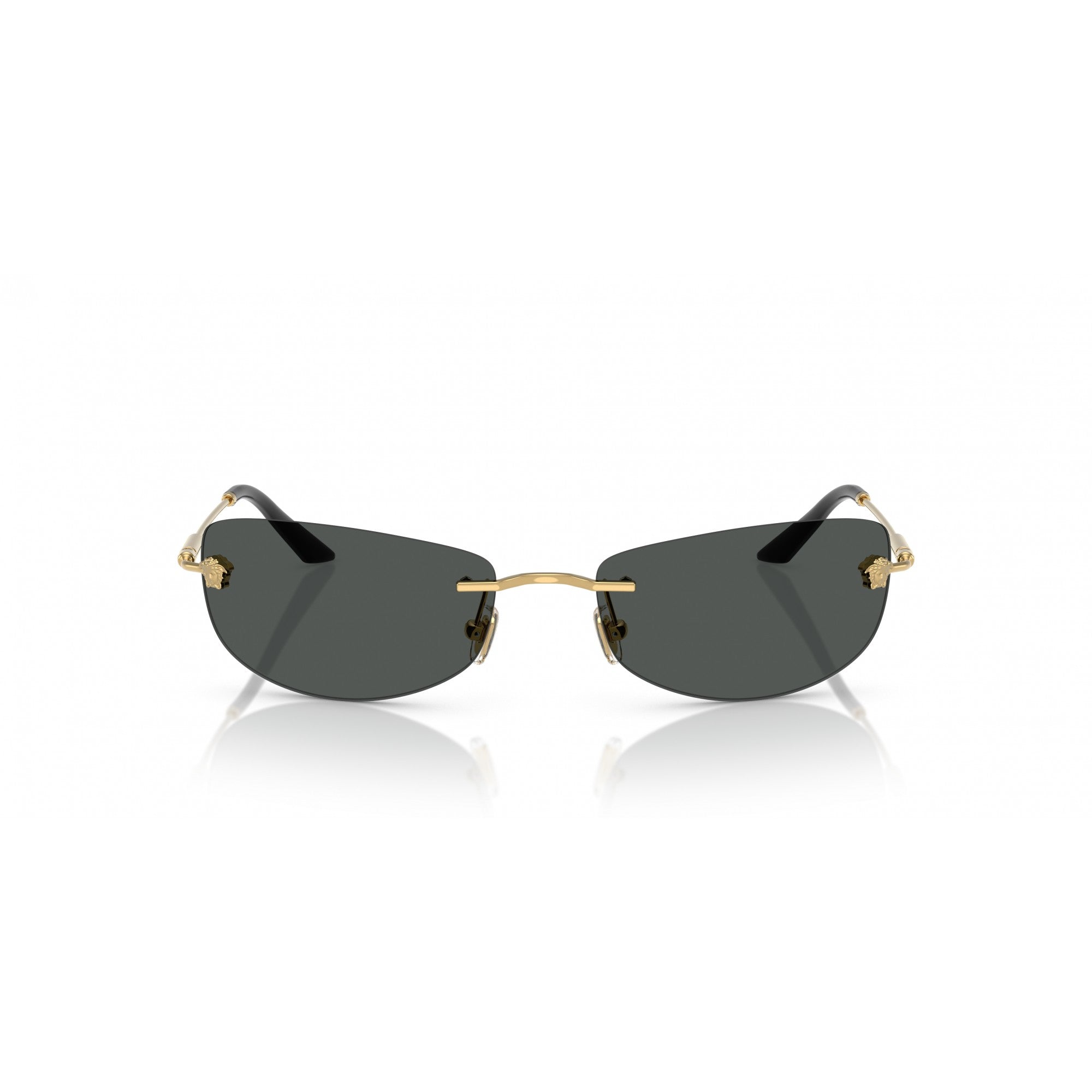 0VE2279 VERSACE