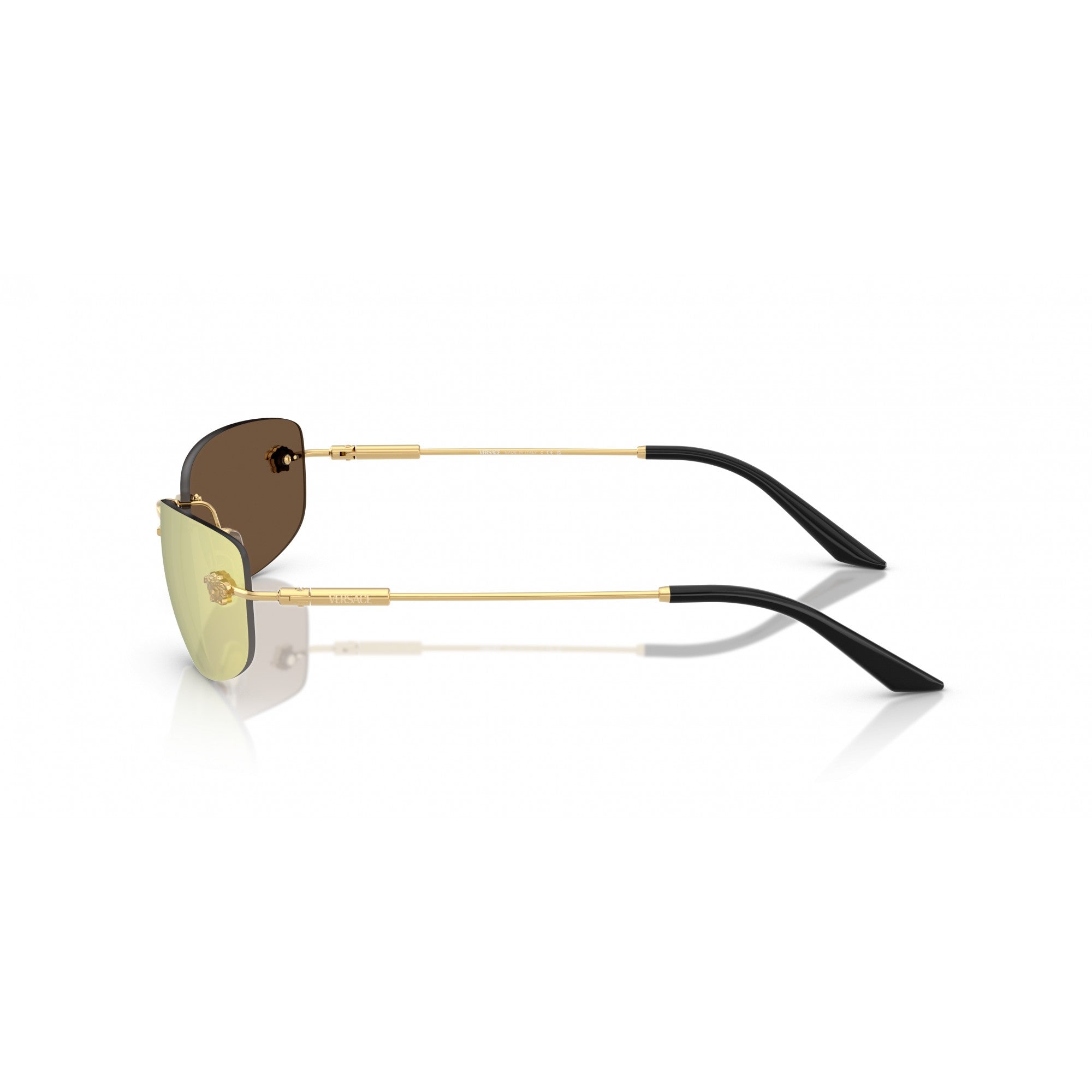 0VE2279 VERSACE