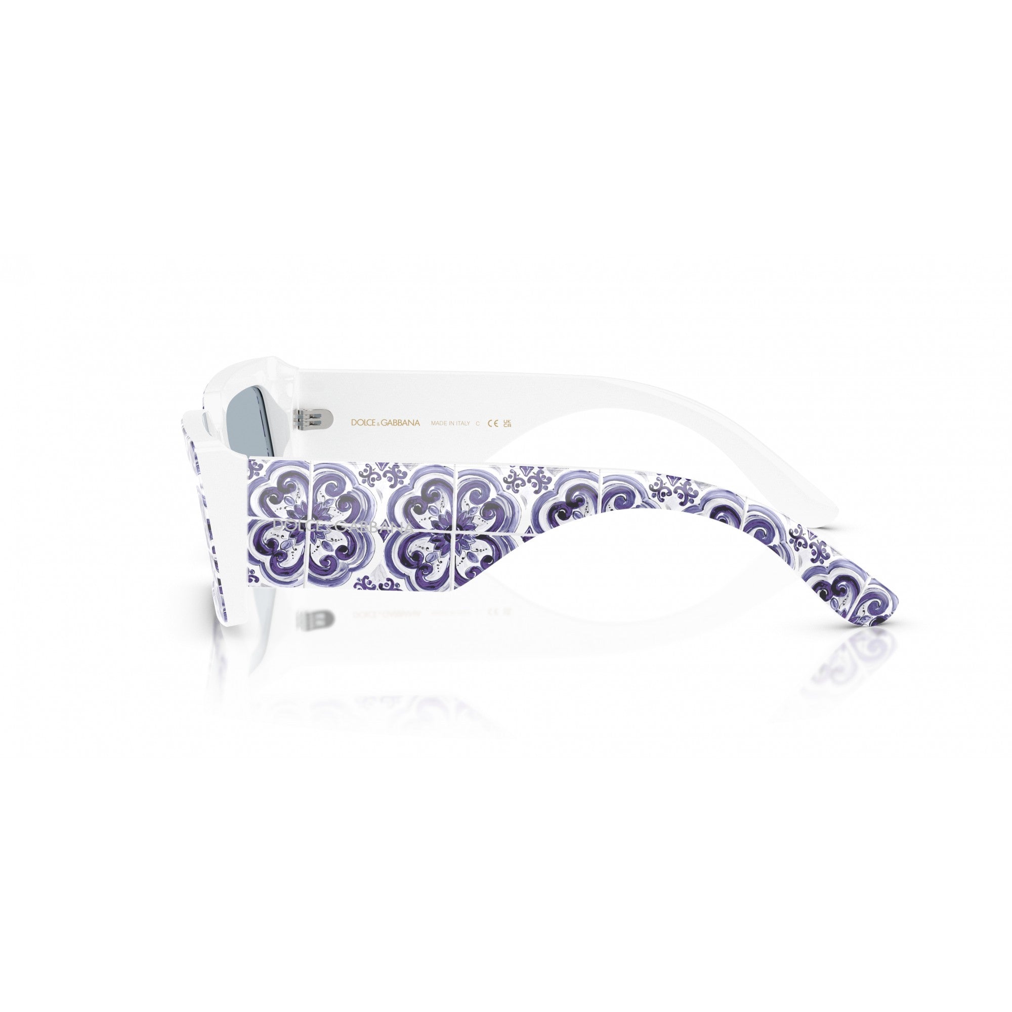 0DG4416 DOLCE &amp; GABBANA