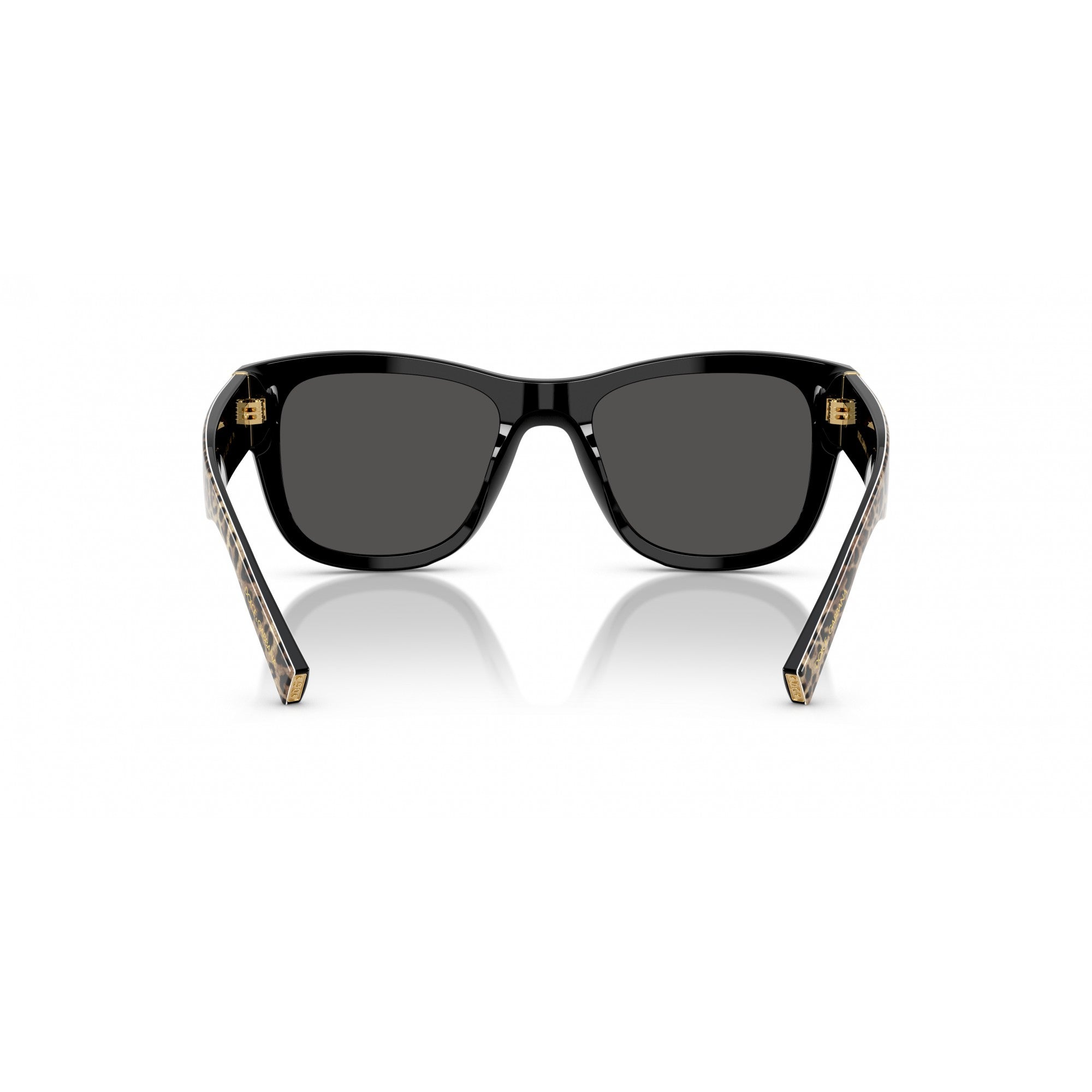 0DG4338 DOLCE &amp; GABBANA