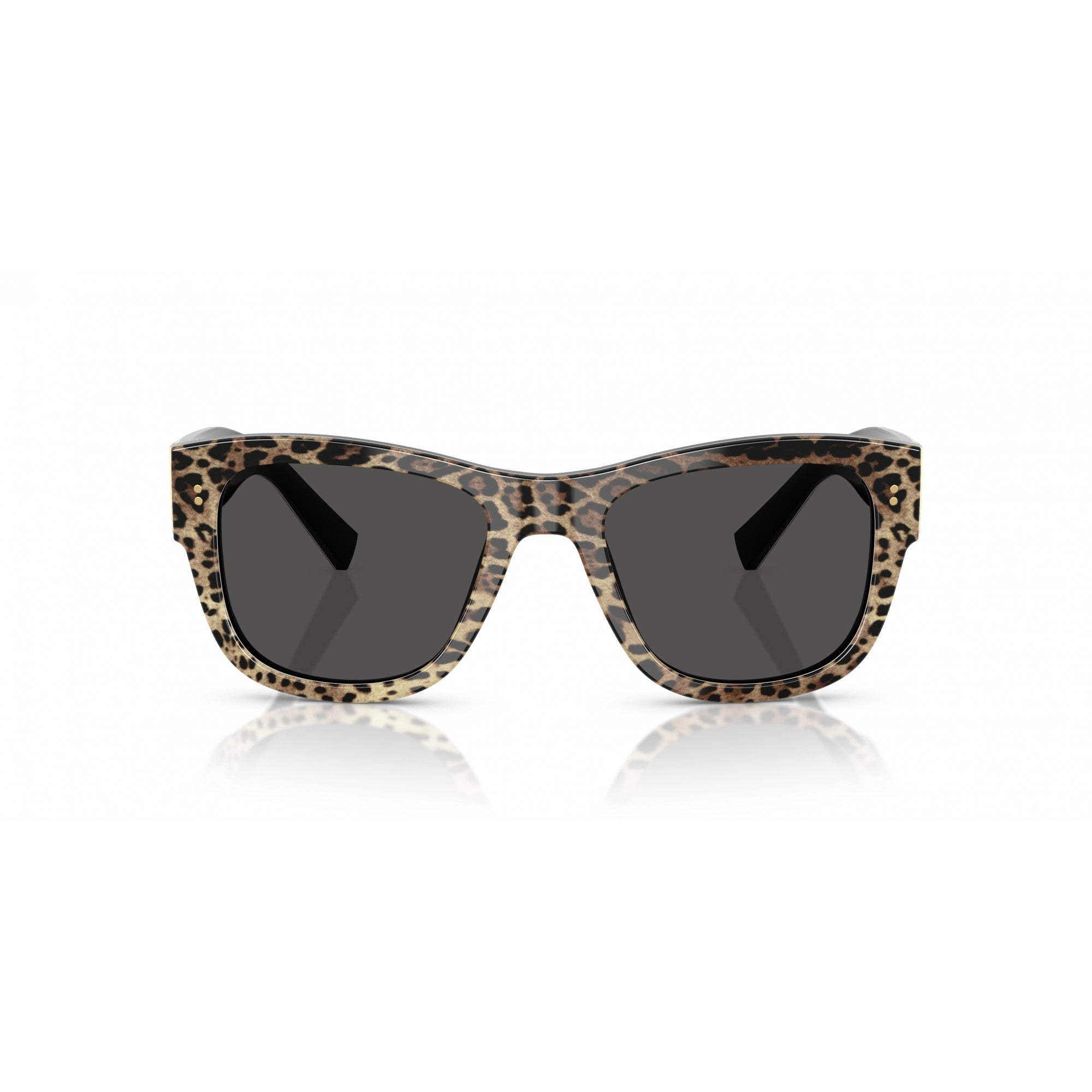 0DG4338 DOLCE &amp; GABBANA