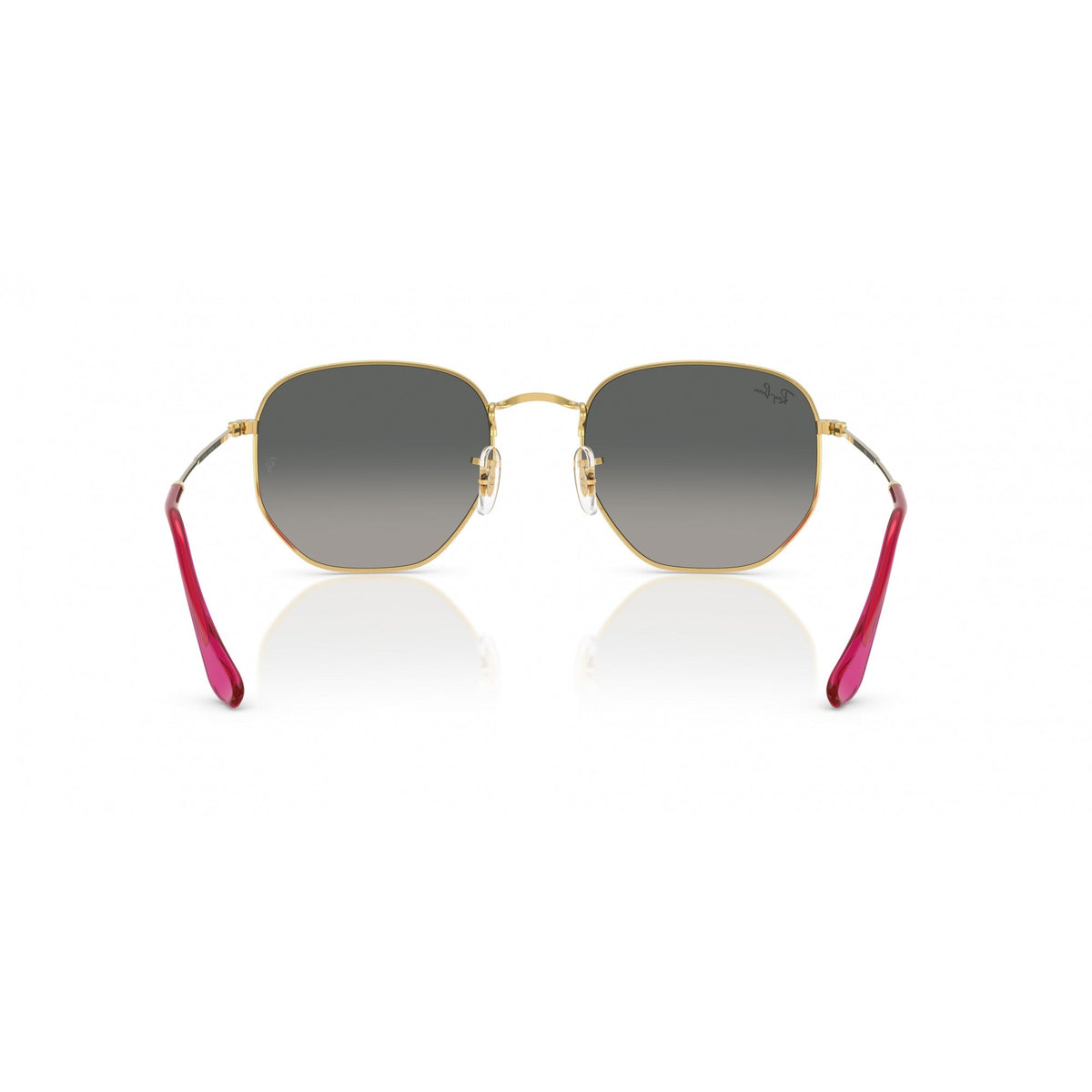 0RB3548N RAY-BAN