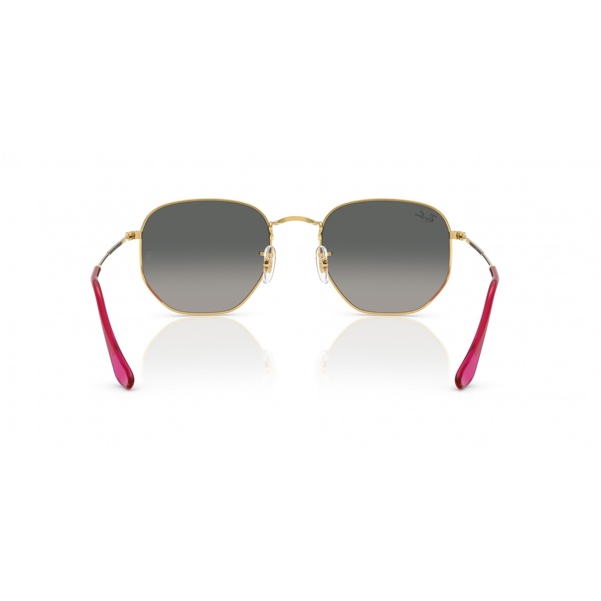 0RB3548N RAY-BAN
