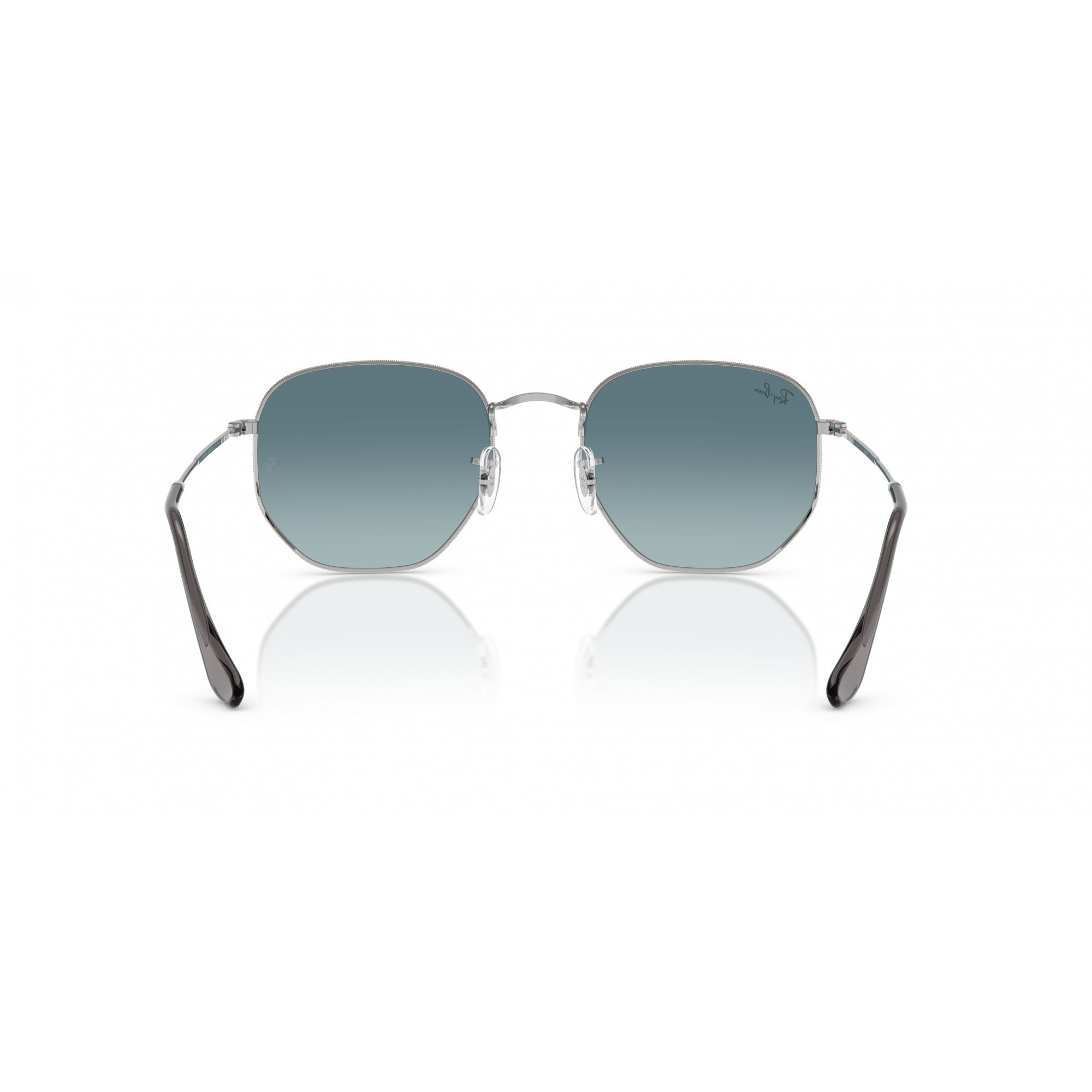 0RB3548N RAY-BAN