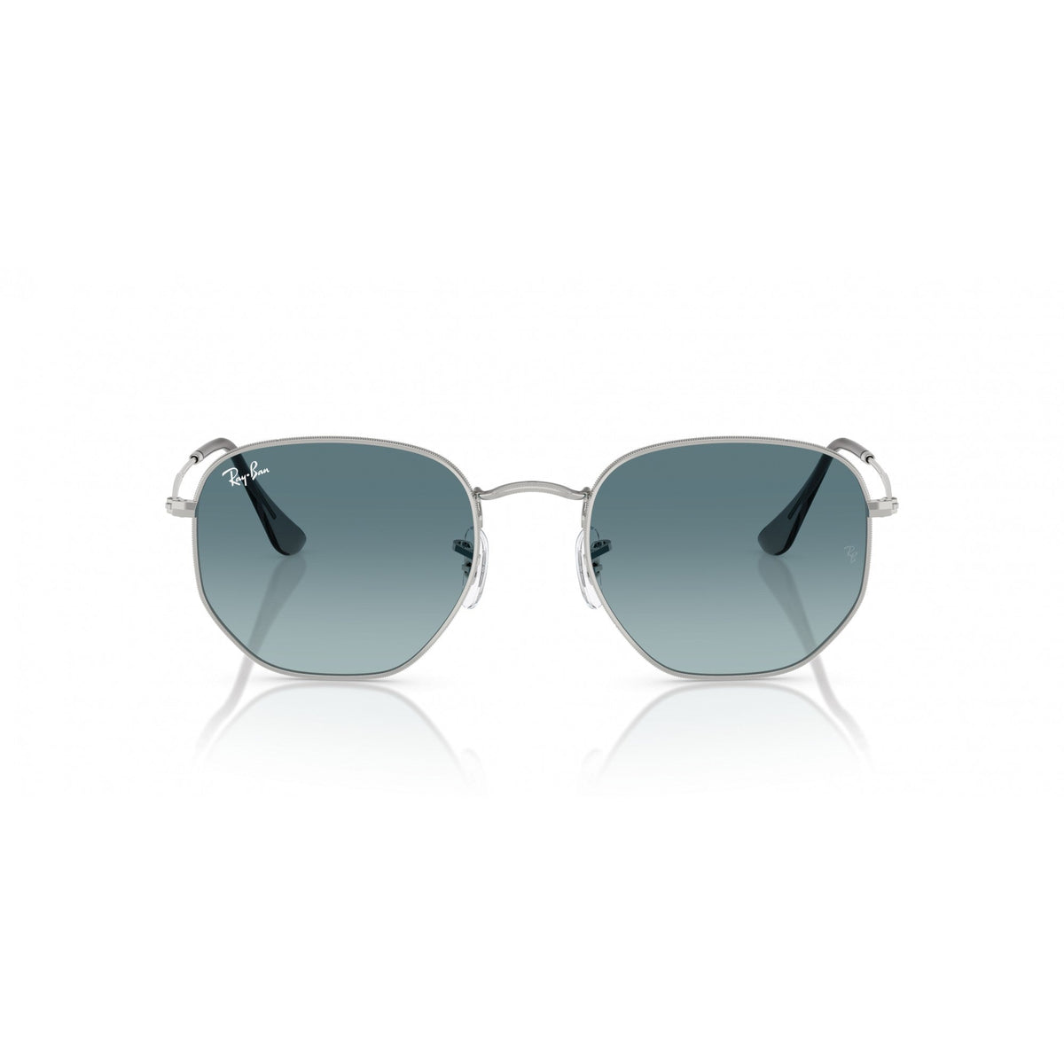 0RB3548N RAY-BAN