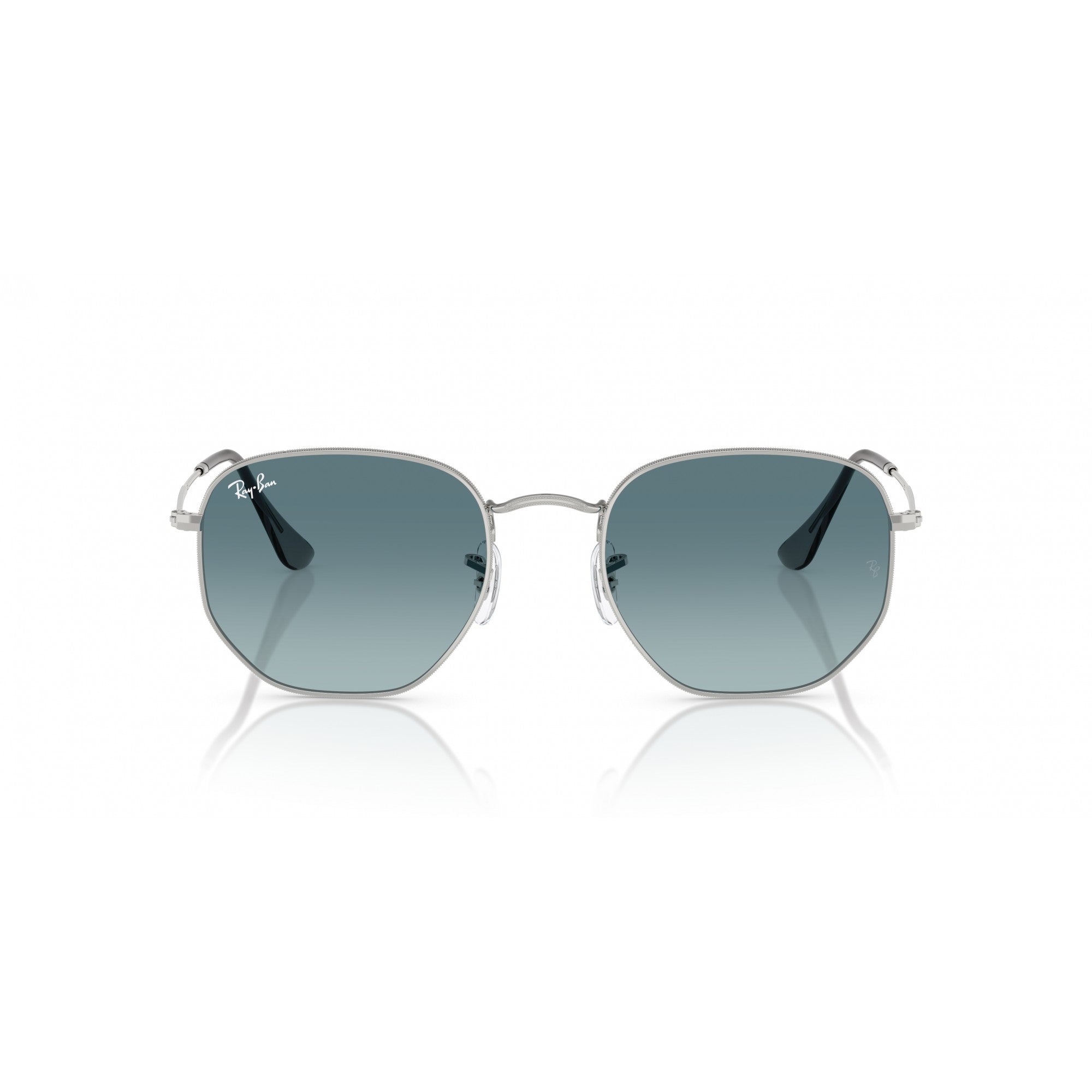 0RB3548N RAY-BAN