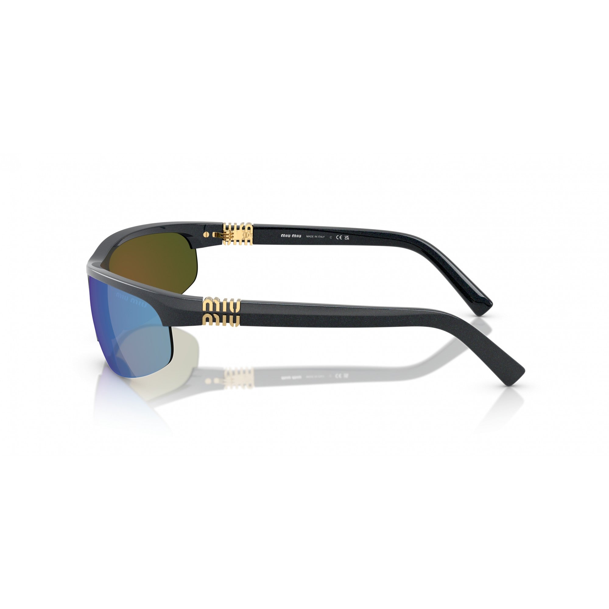 0MU A02S MIU MIU