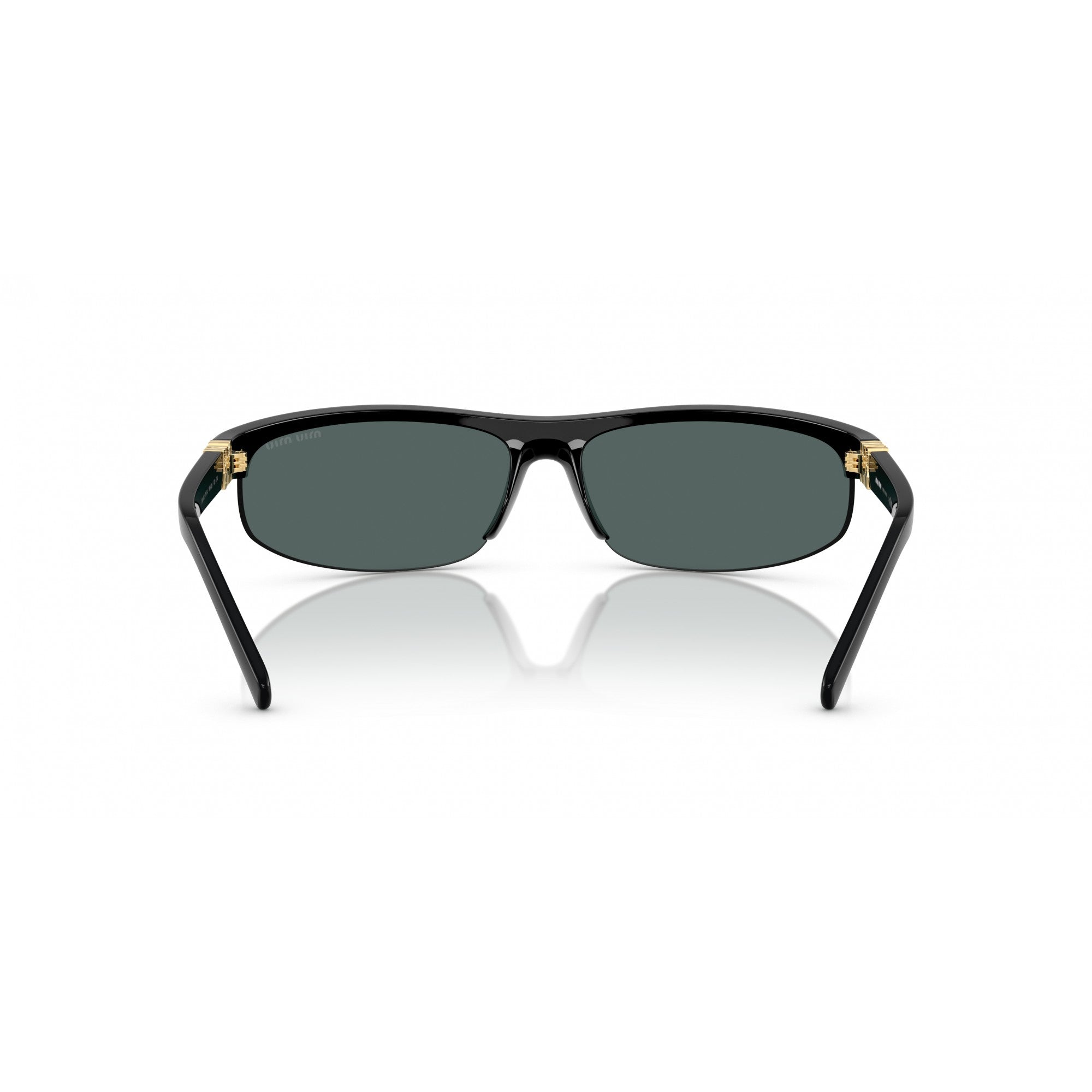 0MU A02S MIU MIU