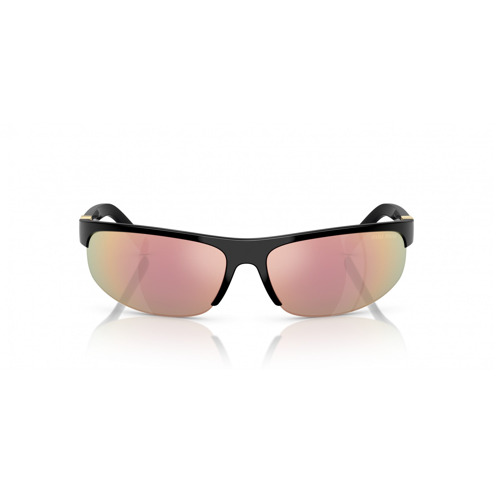 0MU A02S MIU MIU