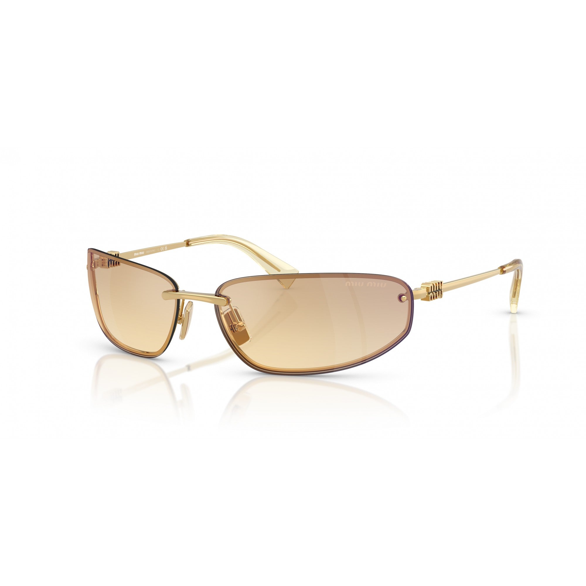 0MU A50S MIU MIU