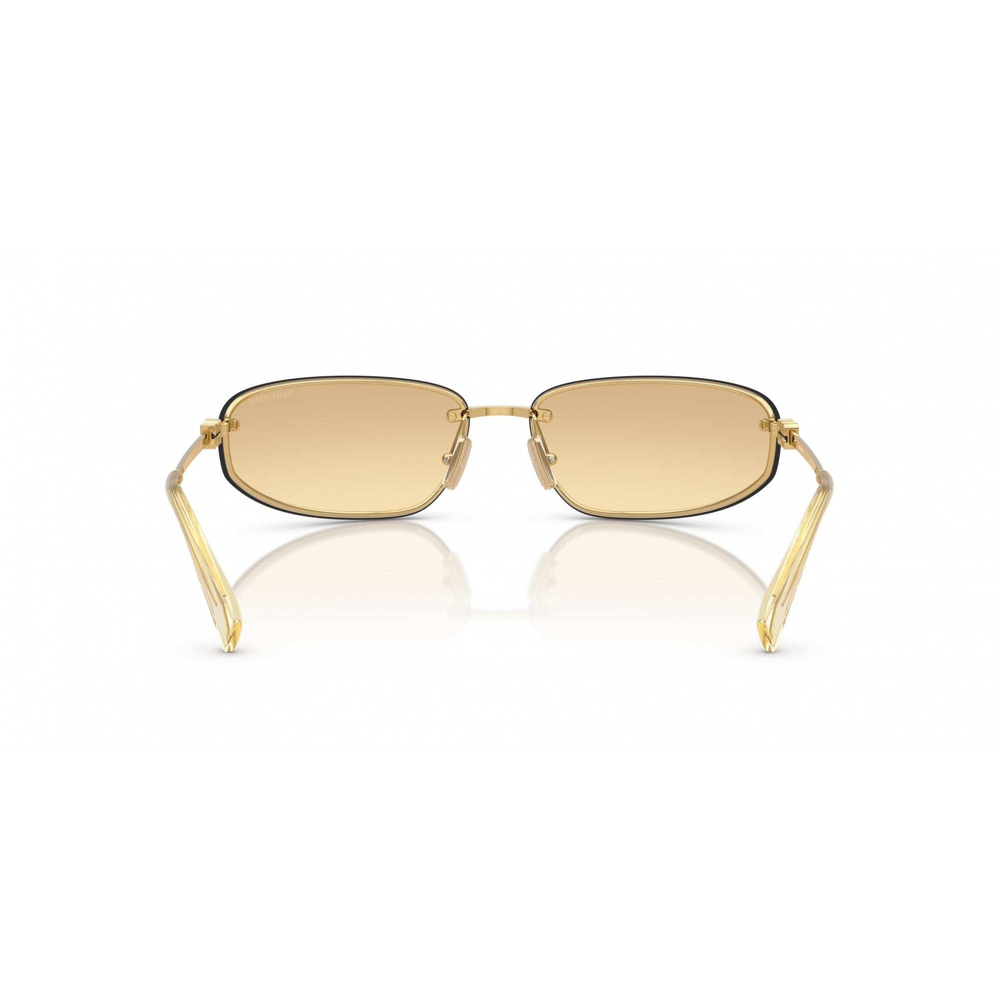 0MU A50S MIU MIU