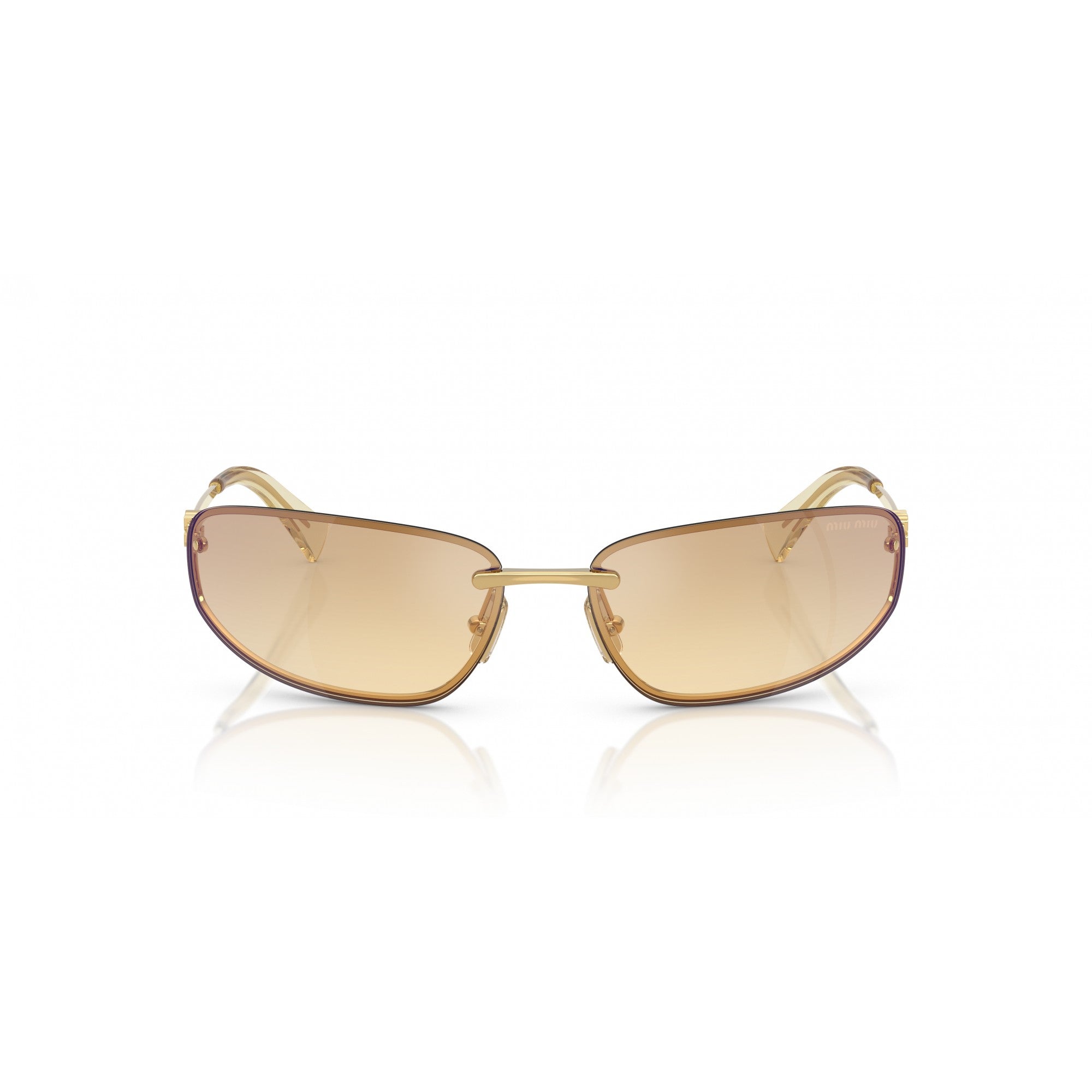 0MU A50S MIU MIU