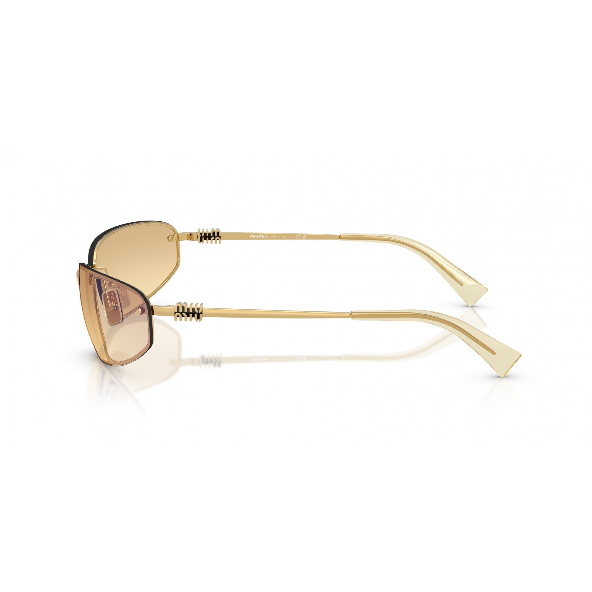 0MU A50S MIU MIU