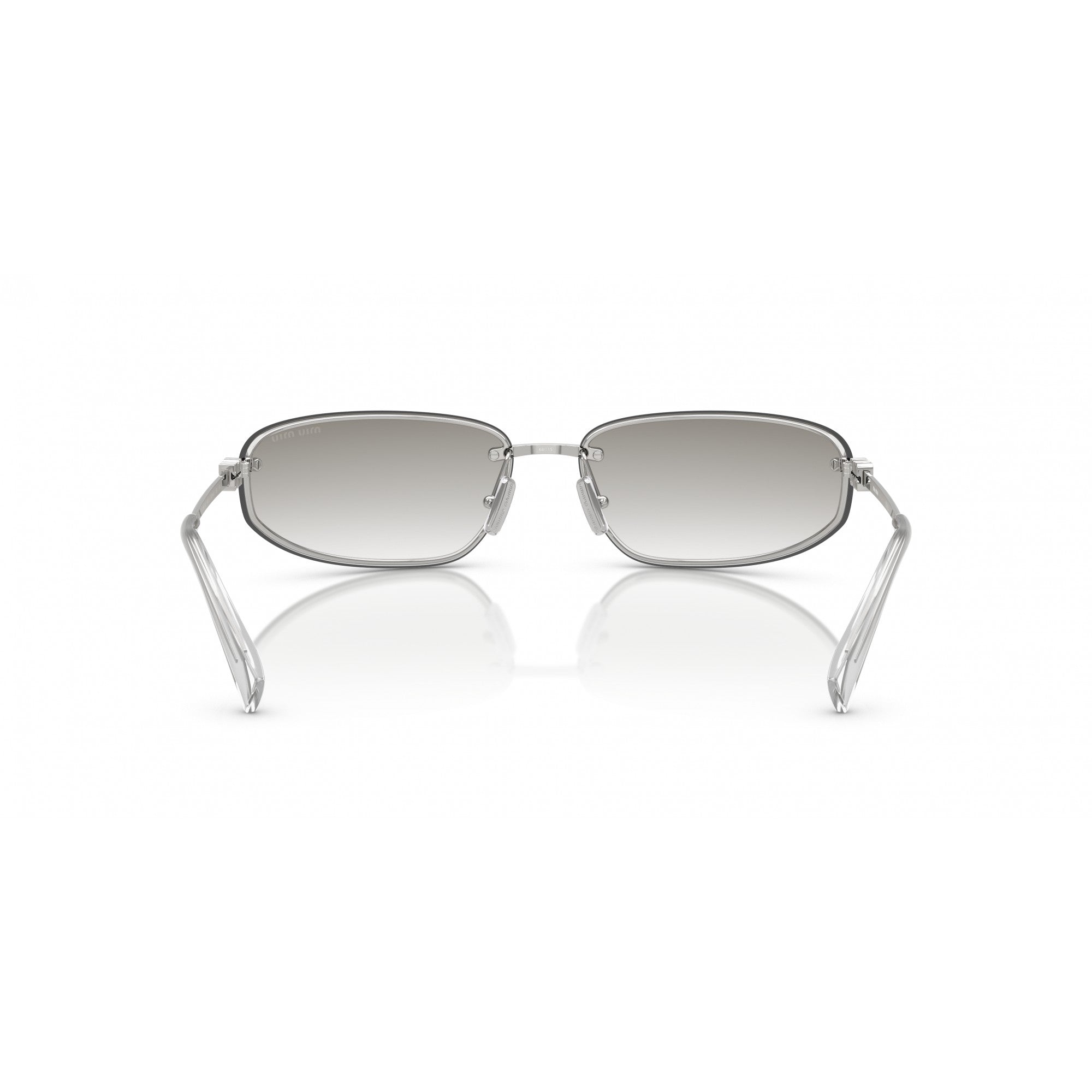 0MU A50S MIU MIU