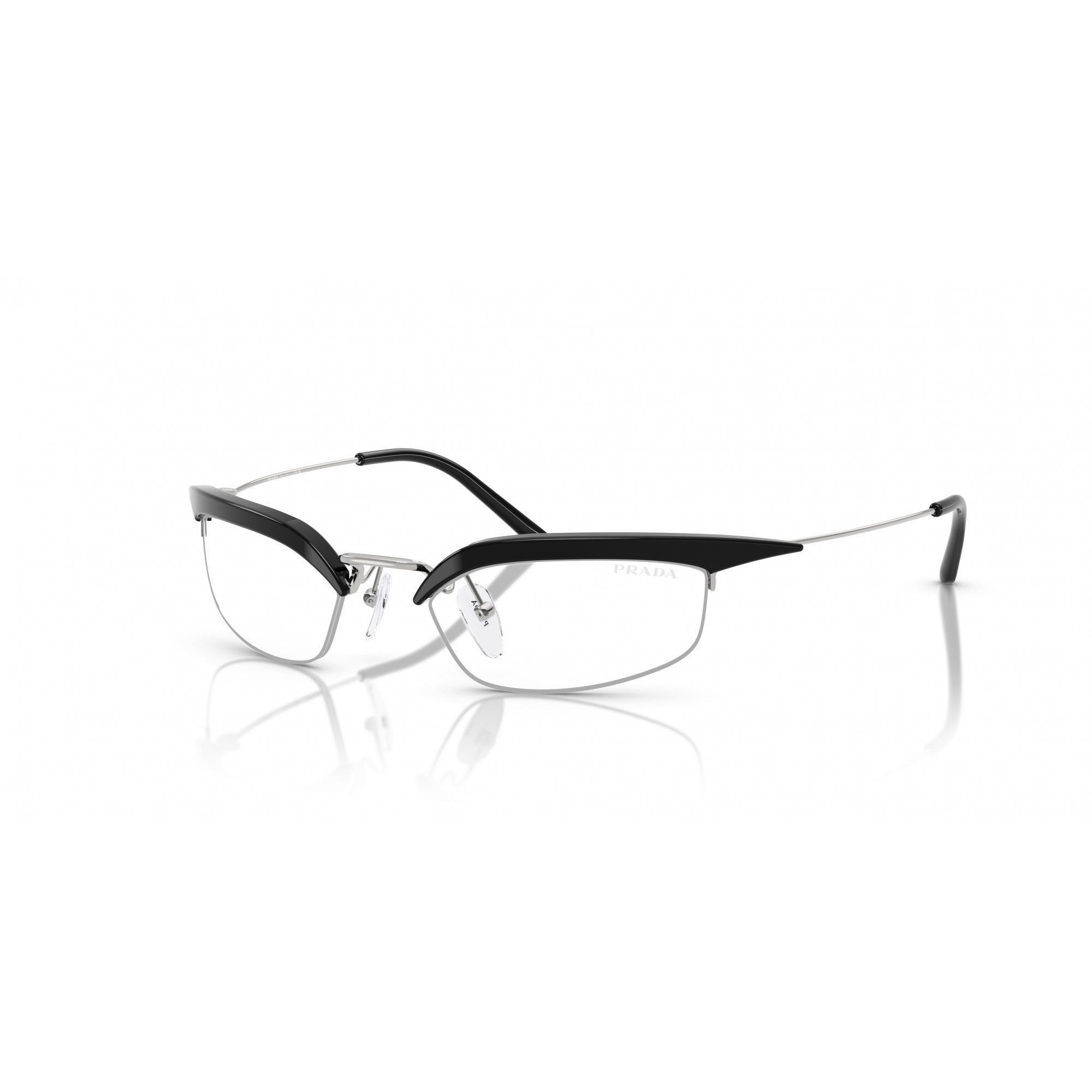 0PR B50S PRADA