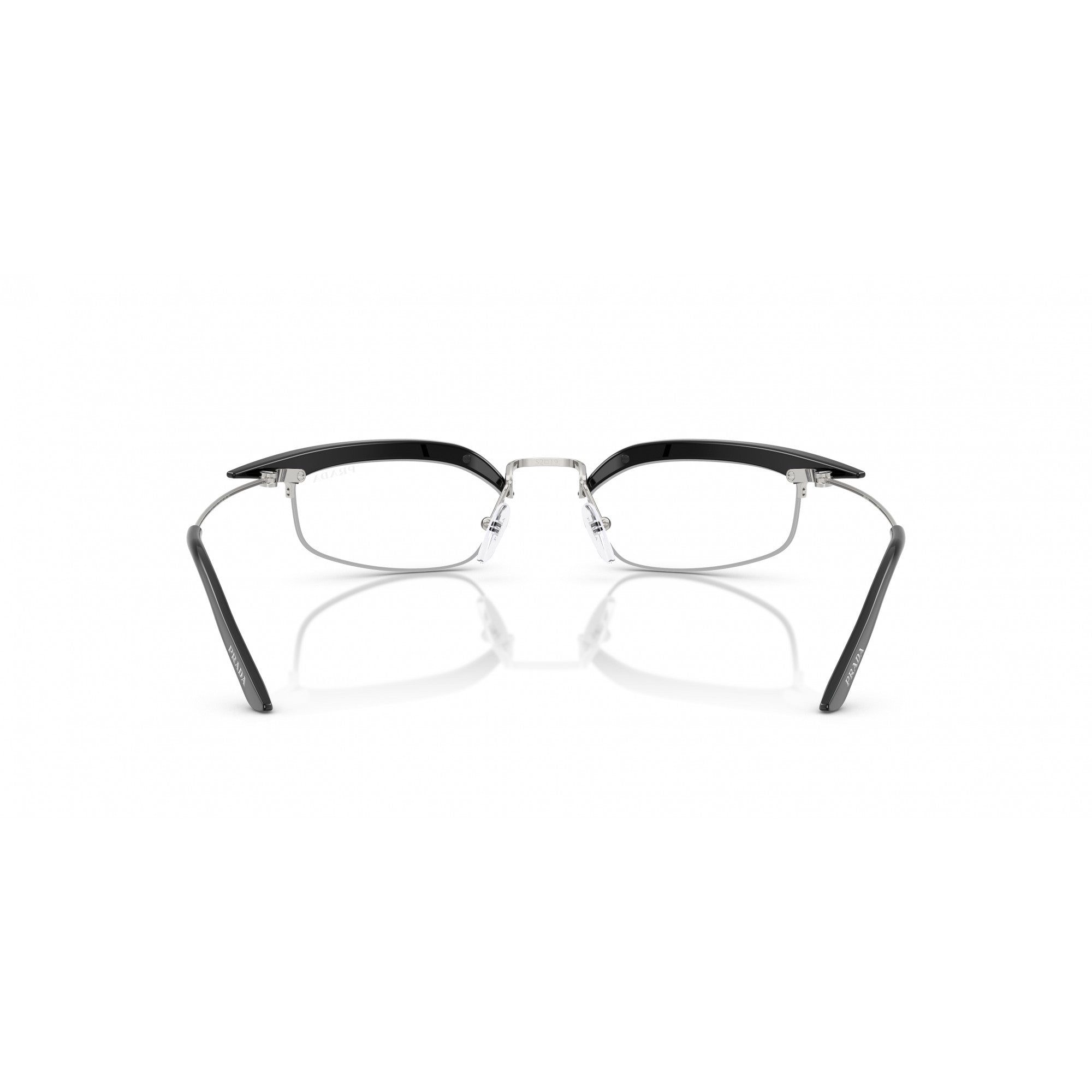 0PR B50S PRADA
