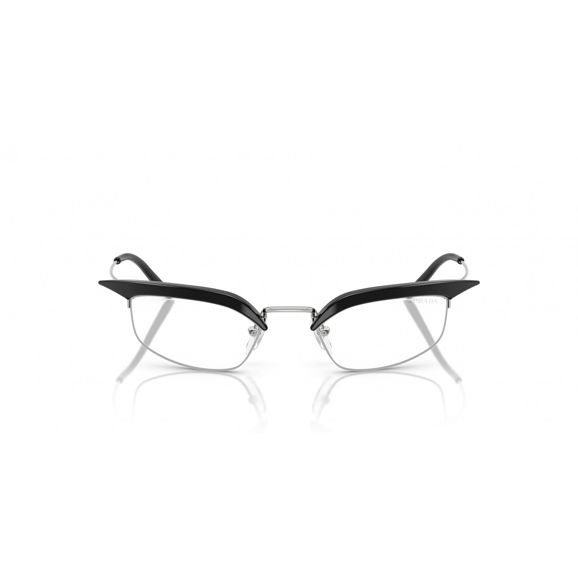 0PR B50S PRADA