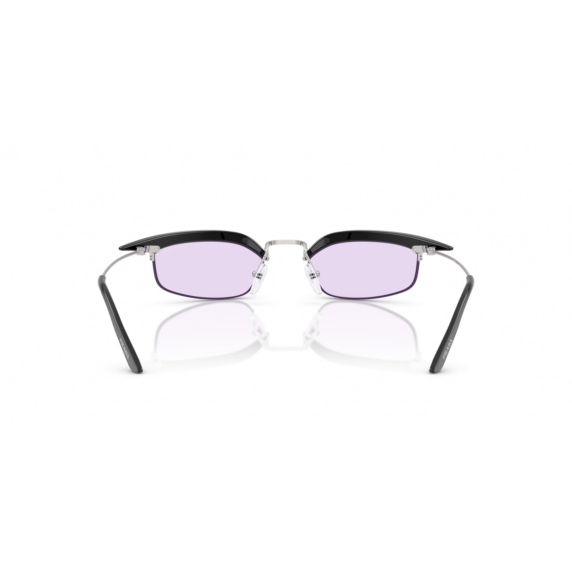 0PR B50S PRADA