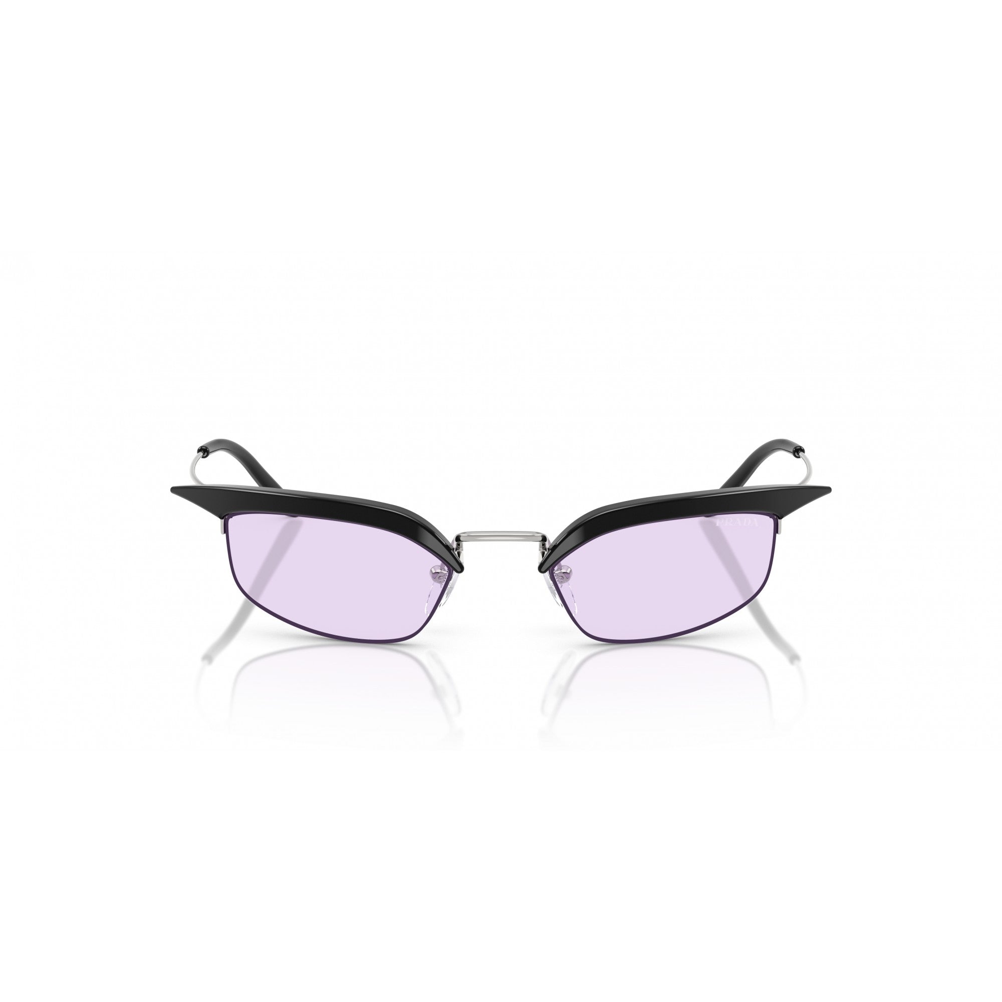 0PR B50S PRADA
