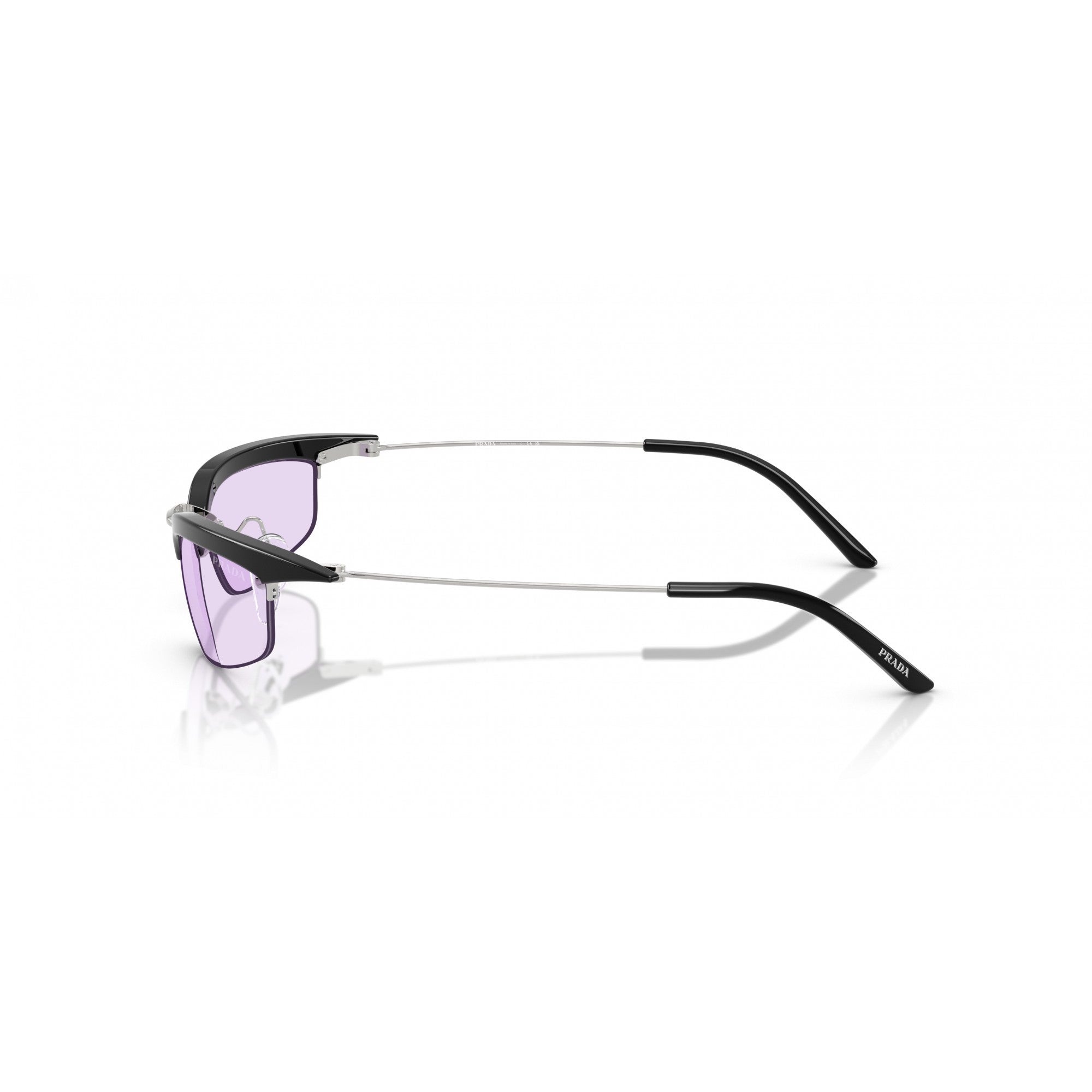 0PR B50S PRADA