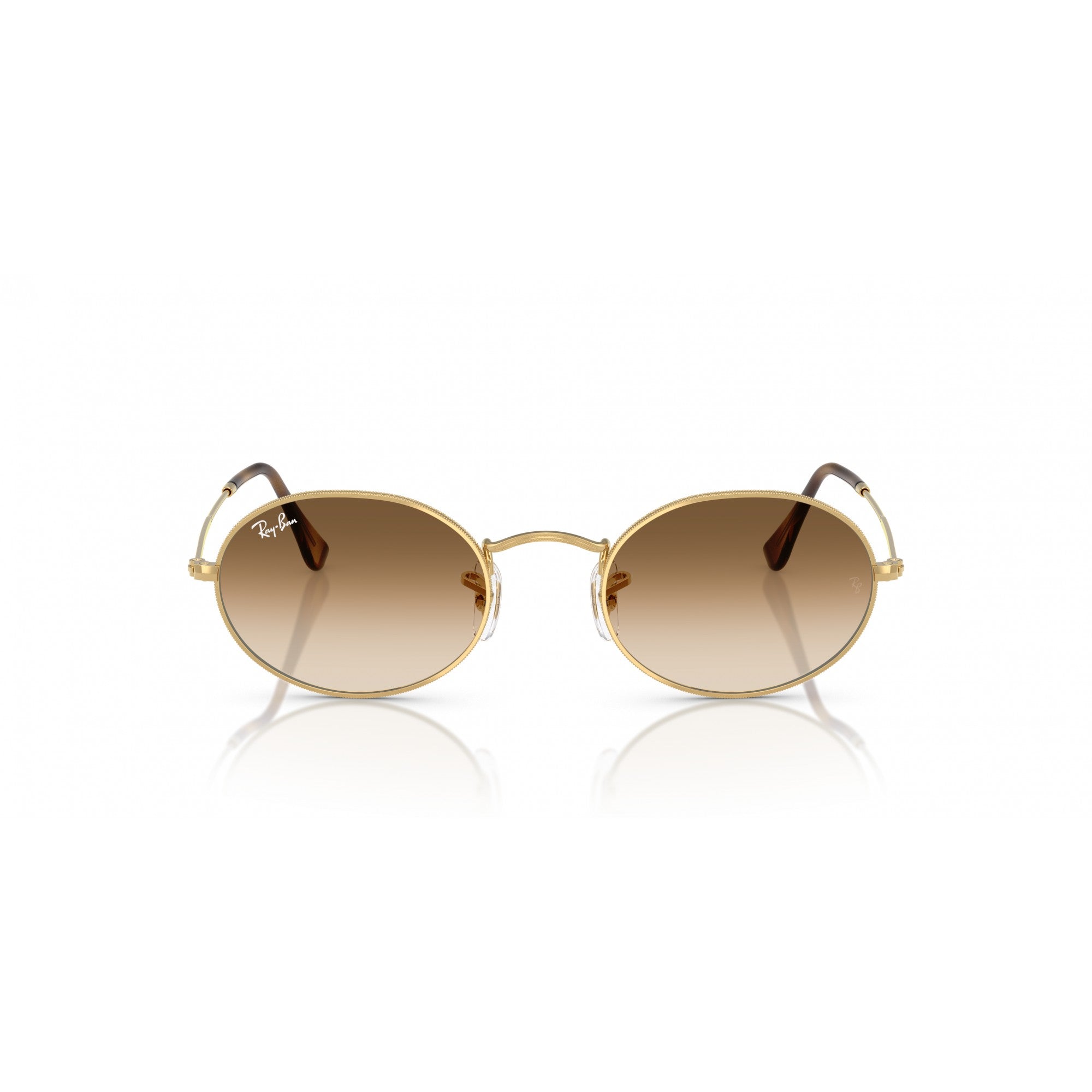 0RB3547 RAY-BAN