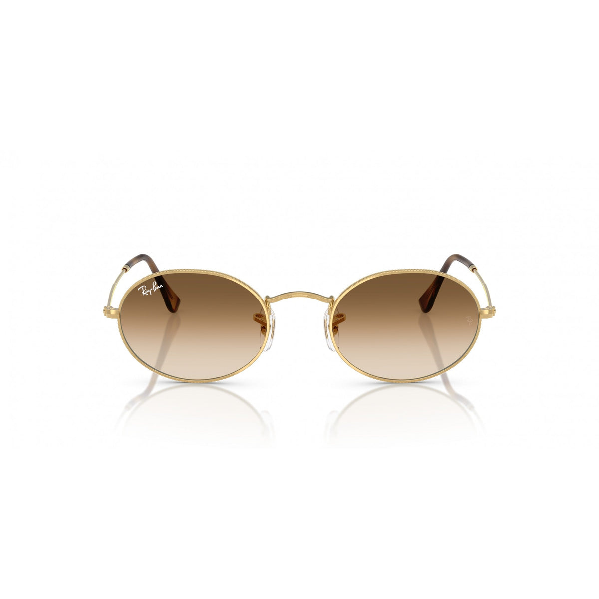 0RB3547 RAY-BAN